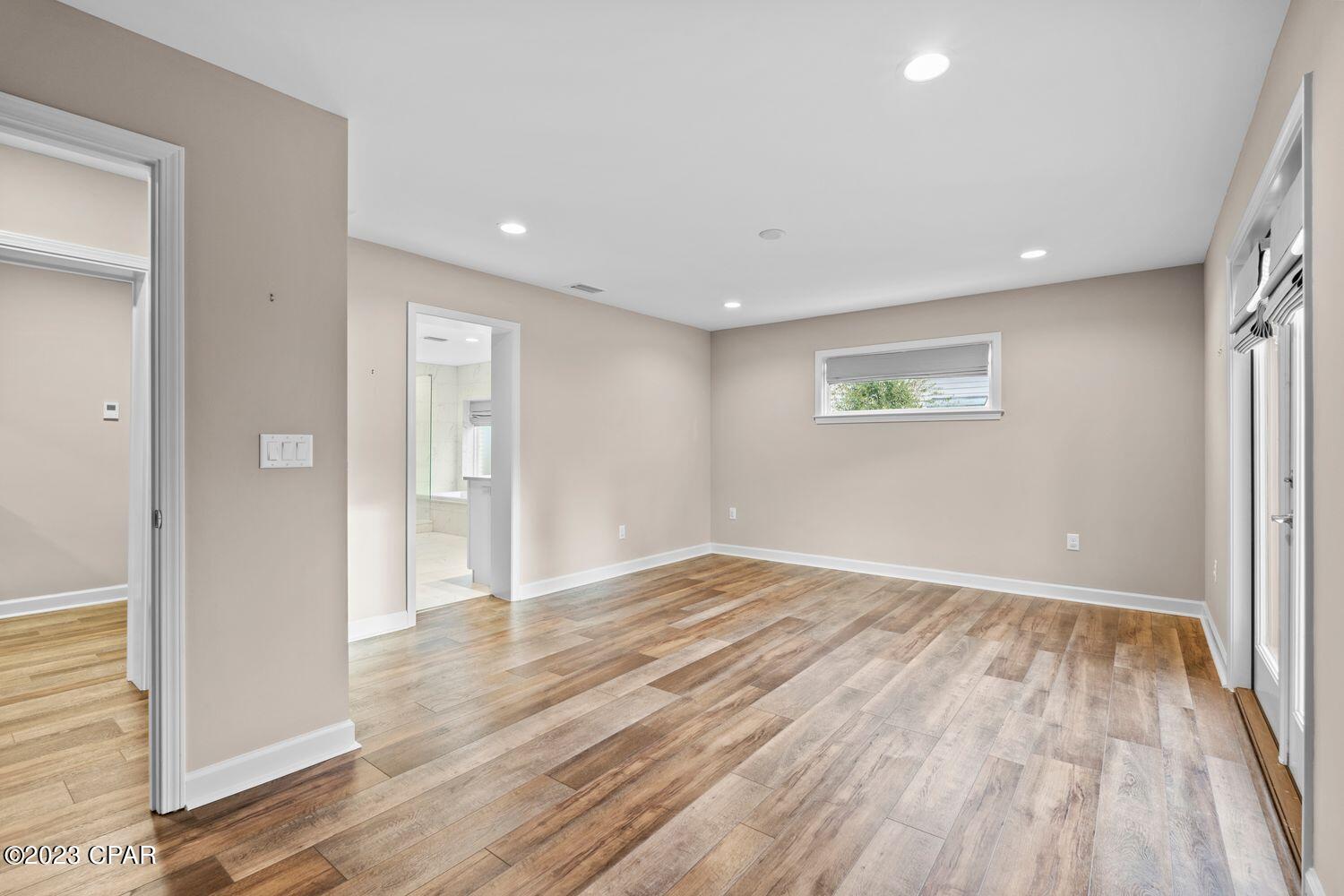 Image 36 For 200 Hollis Avenue