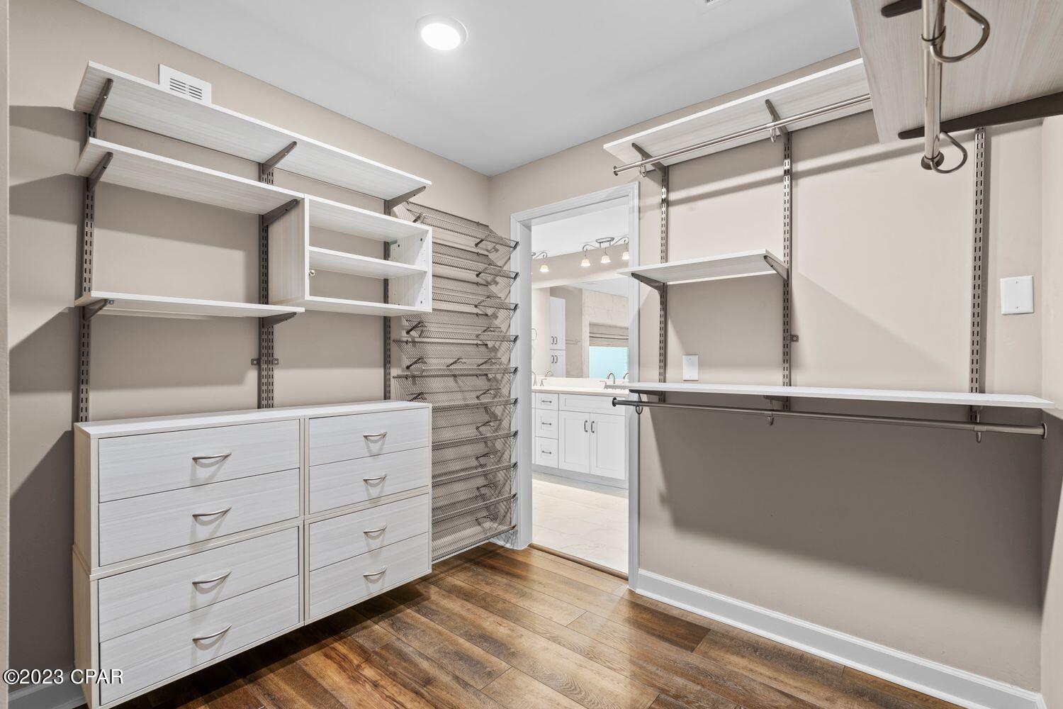 Image 40 For 200 Hollis Avenue