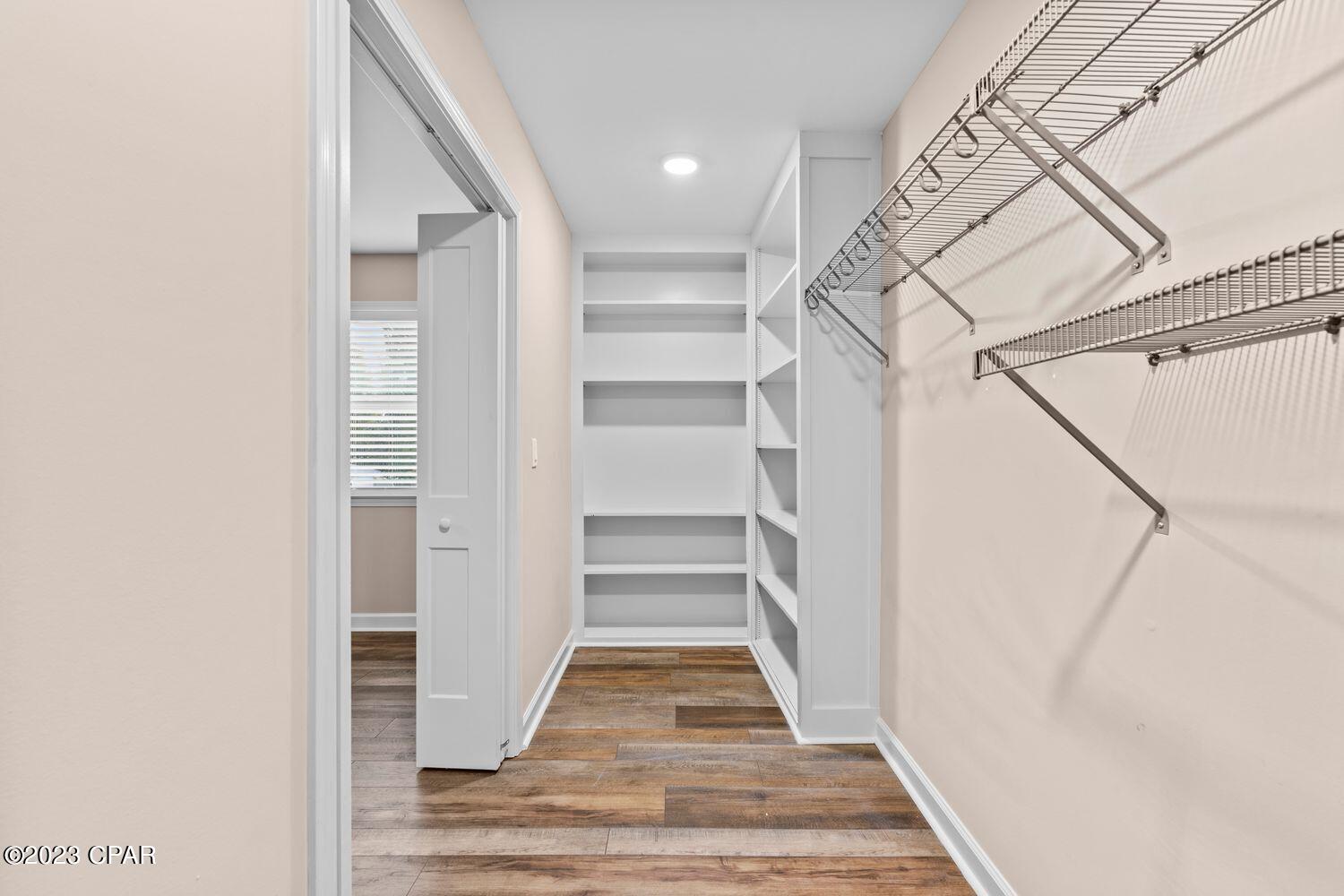 Image 46 For 200 Hollis Avenue