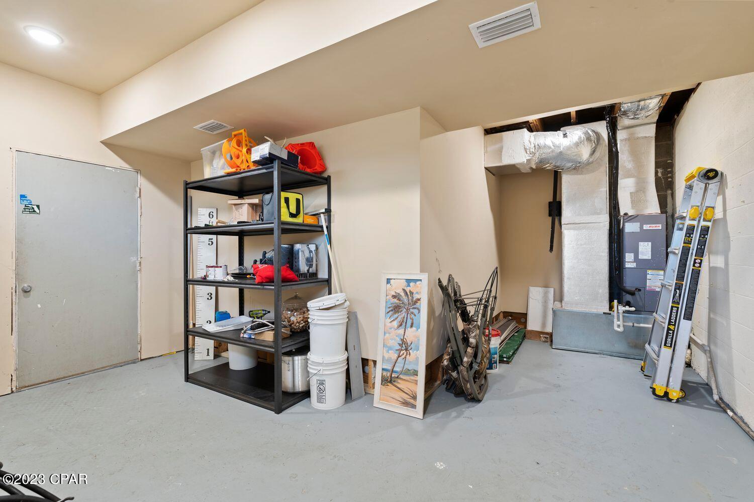 Image 63 For 200 Hollis Avenue