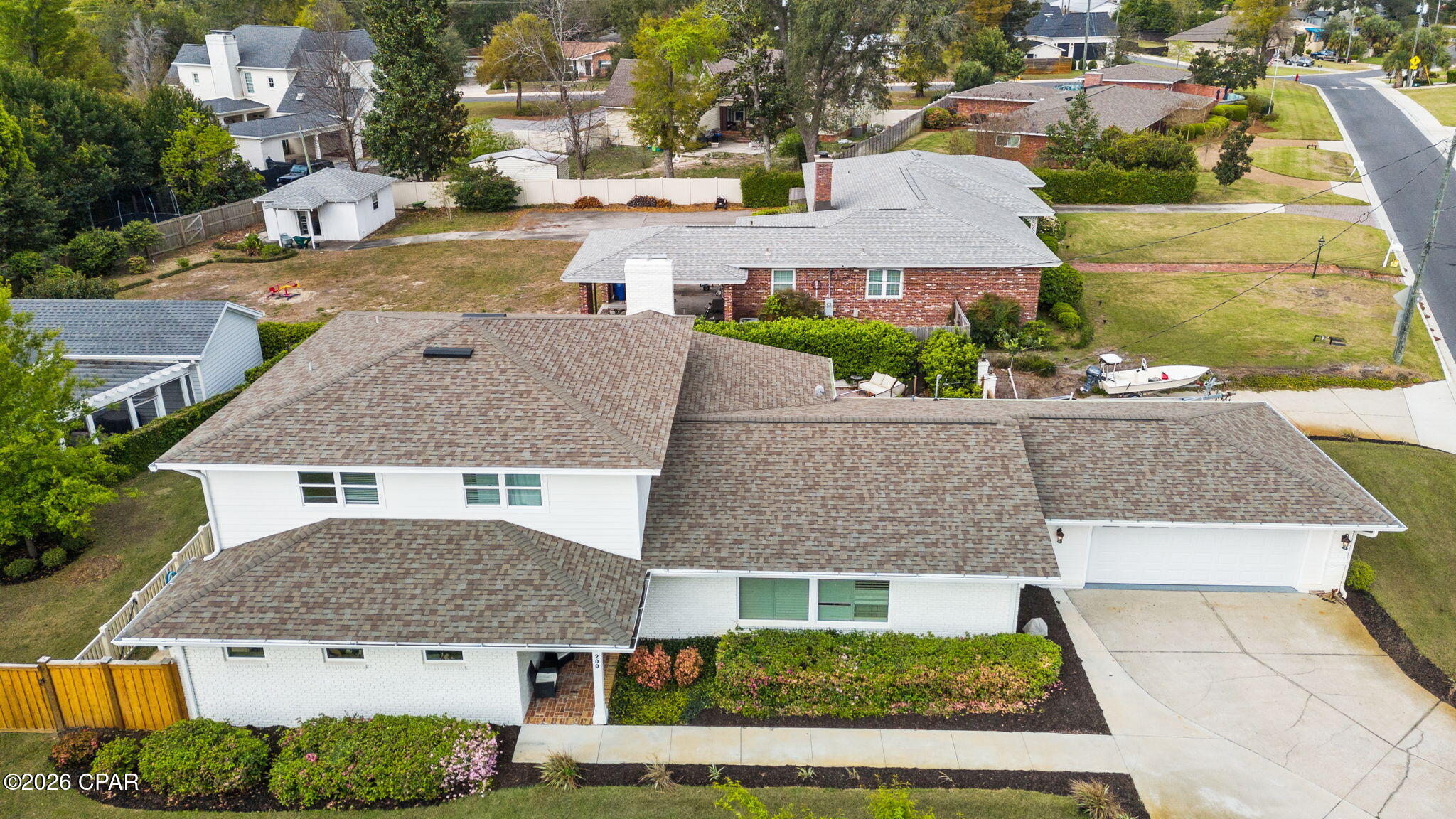 Image 66 For 200 Hollis Avenue