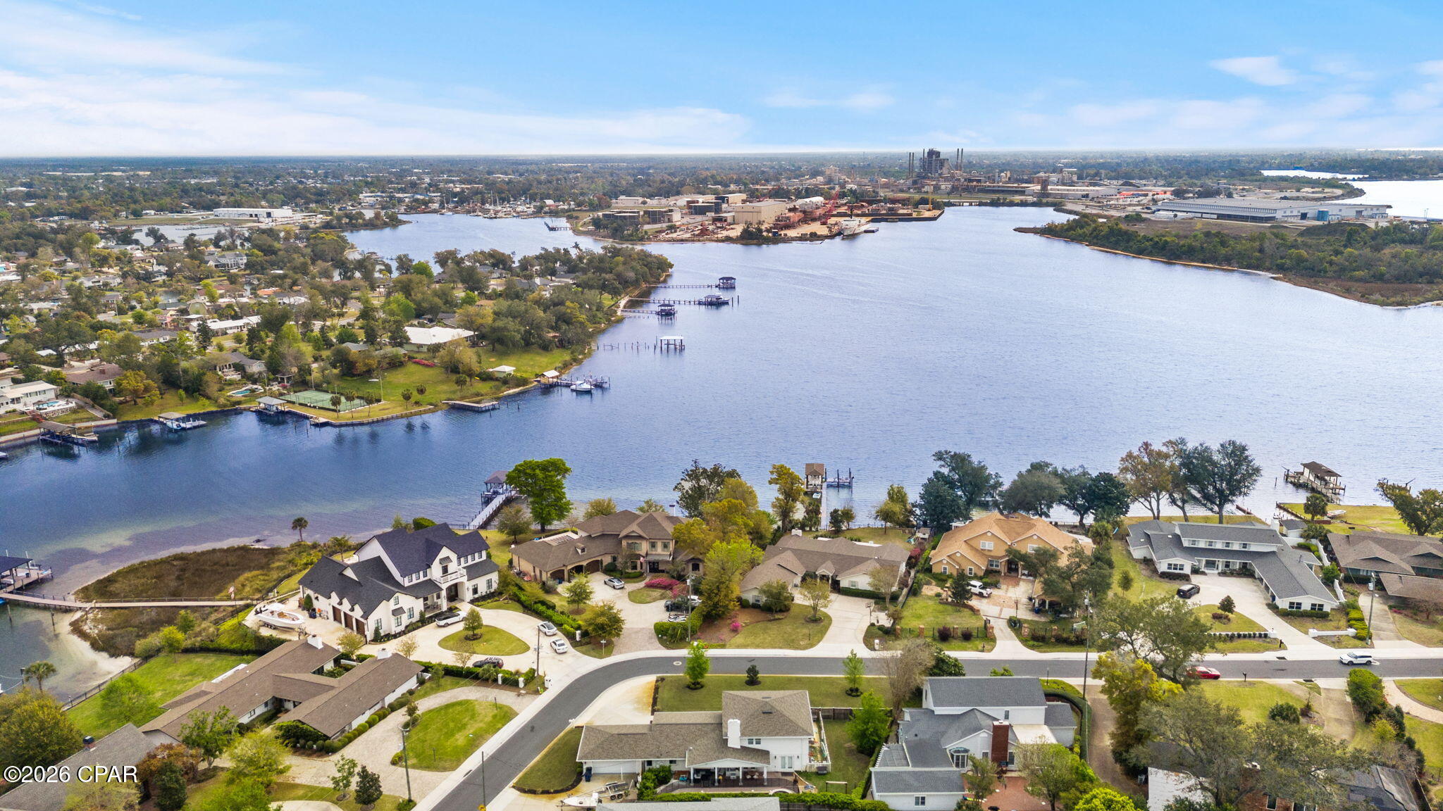 Image 80 For 200 Hollis Avenue