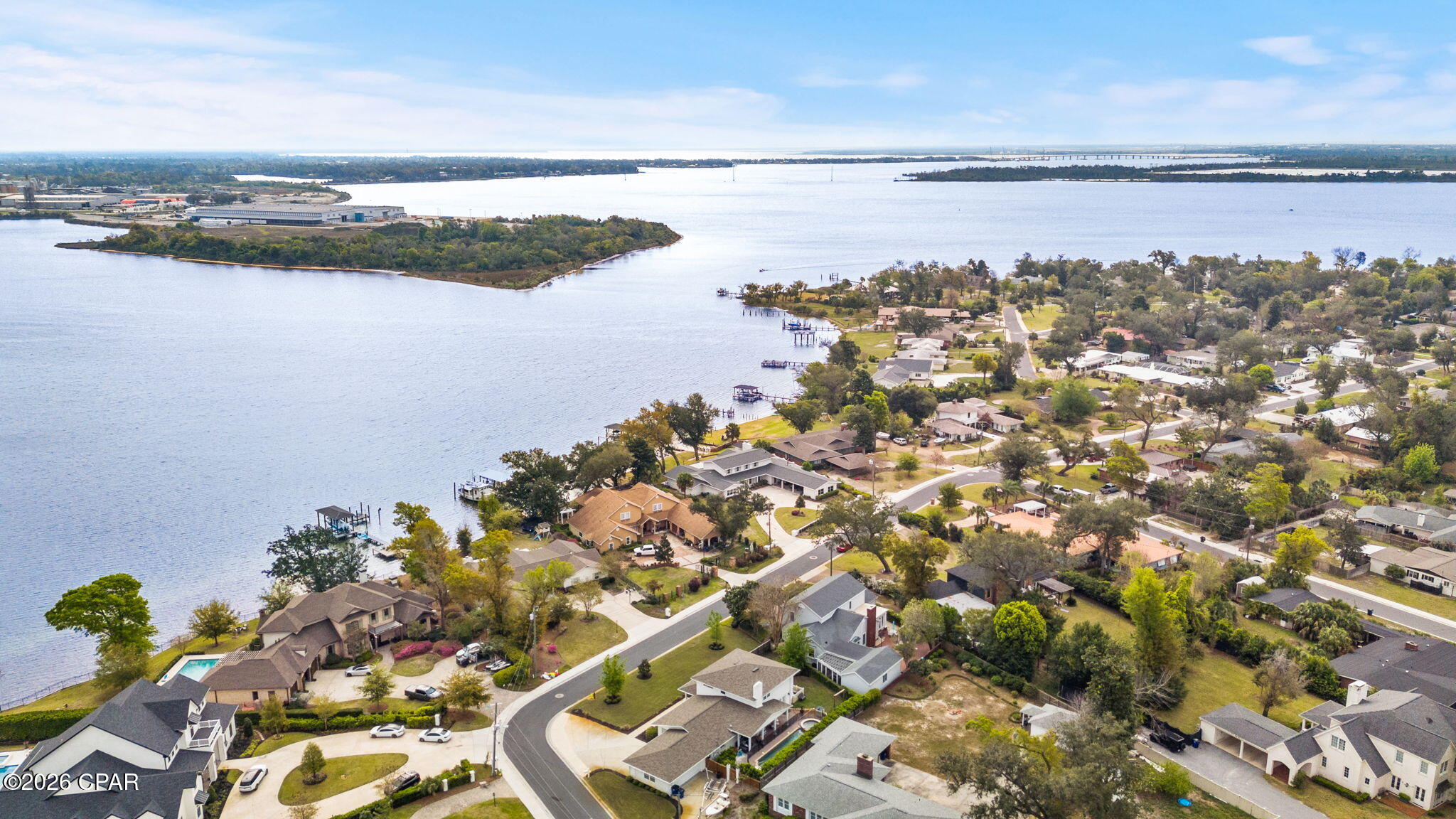 Image 82 For 200 Hollis Avenue