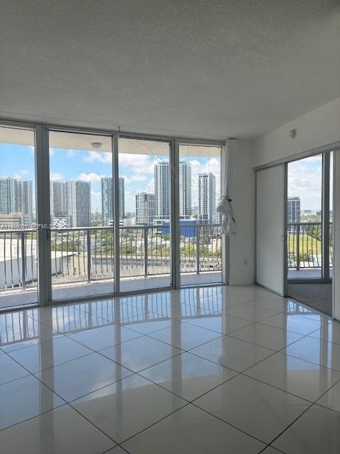 Opera Tower Condo
