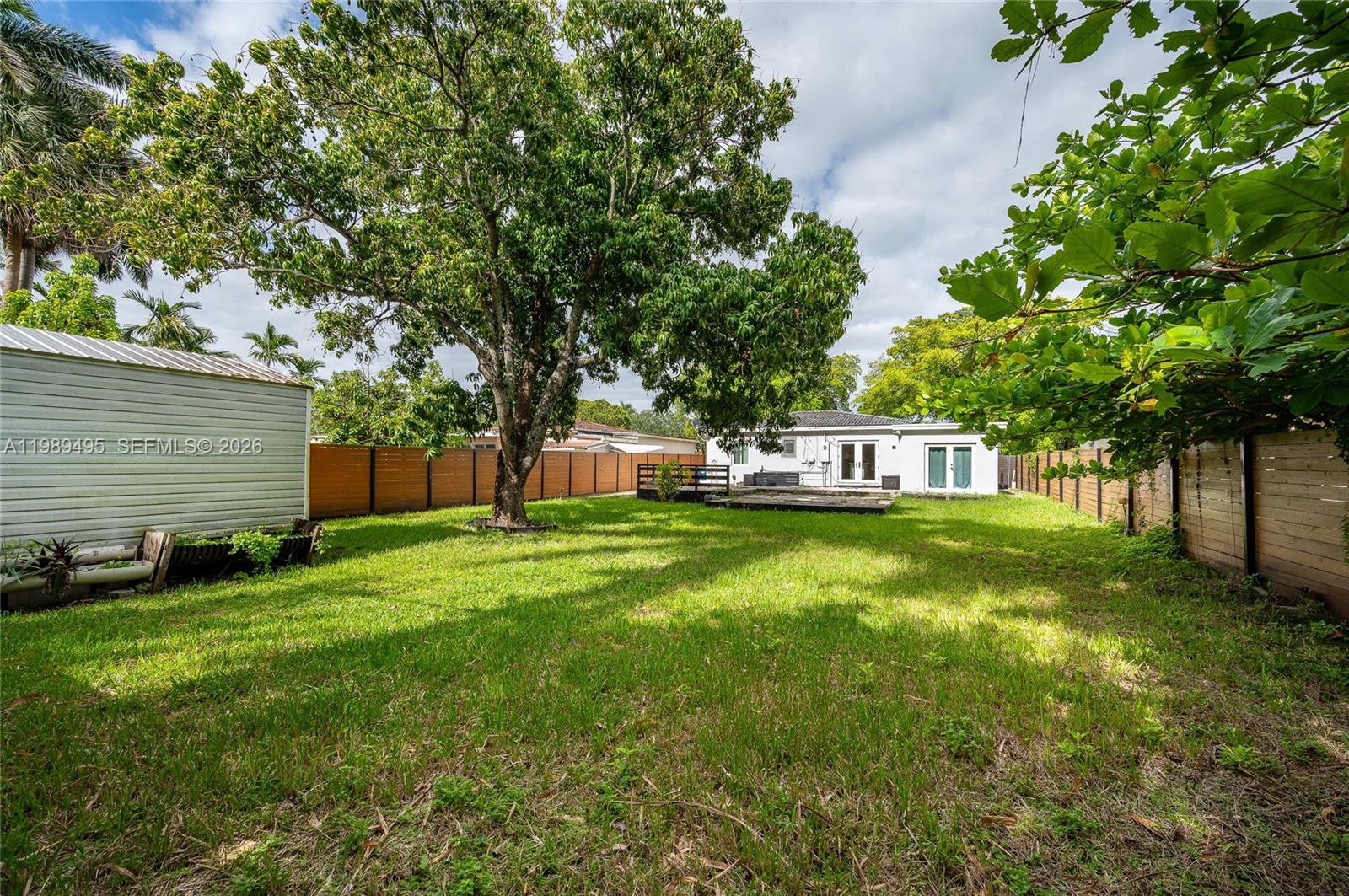 Homes for sale in Miami Springs, FL | 531 Forrest Dr, Miami Springs, FL 33166 | MLS# A11989495