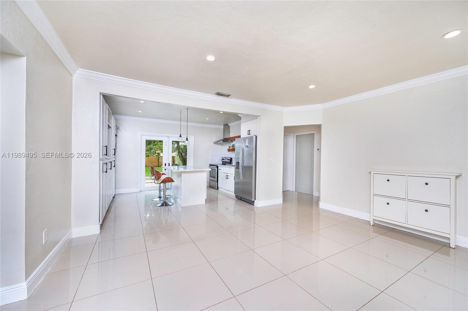Homes for sale in Miami Springs, FL | 531 Forrest Dr, Miami Springs, FL 33166 | MLS# A11989495