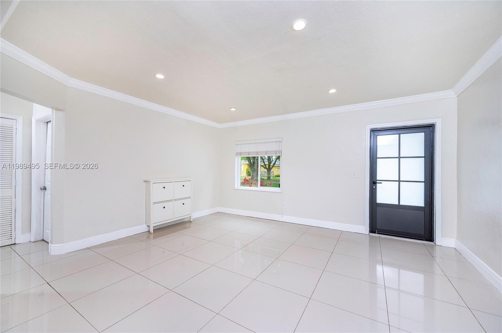 Homes for sale in Miami Springs, FL | 531 Forrest Dr, Miami Springs, FL 33166 | MLS# A11989495