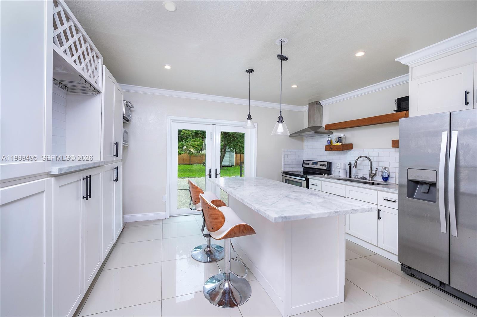 Homes for sale in Miami Springs, FL | 531 Forrest Dr, Miami Springs, FL 33166 | MLS# A11989495