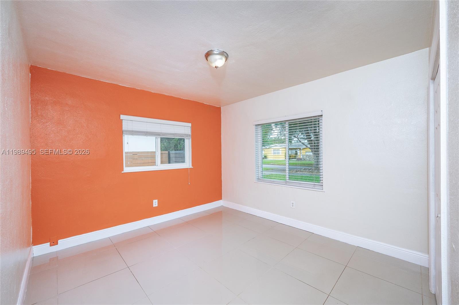 Homes for sale in Miami Springs, FL | 531 Forrest Dr, Miami Springs, FL 33166 | MLS# A11989495
