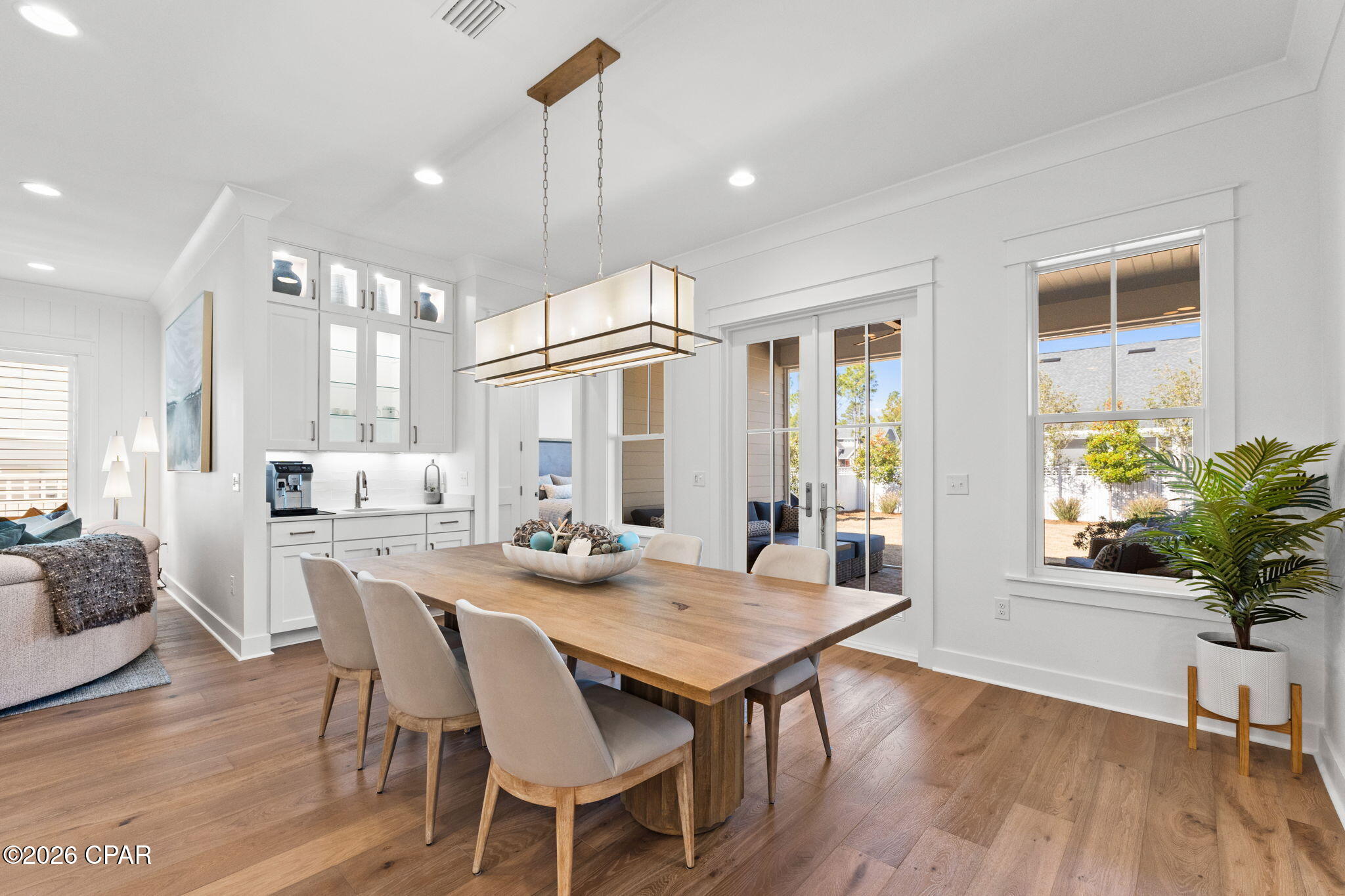 Image 21 For 204 E Firethorn Circle