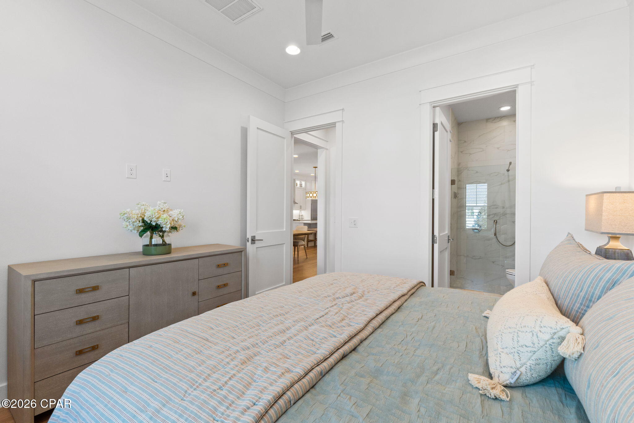 Image 30 For 204 E Firethorn Circle