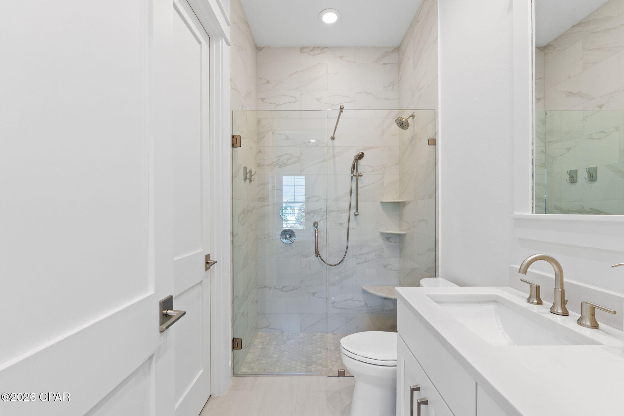 Image 31 For 204 E Firethorn Circle