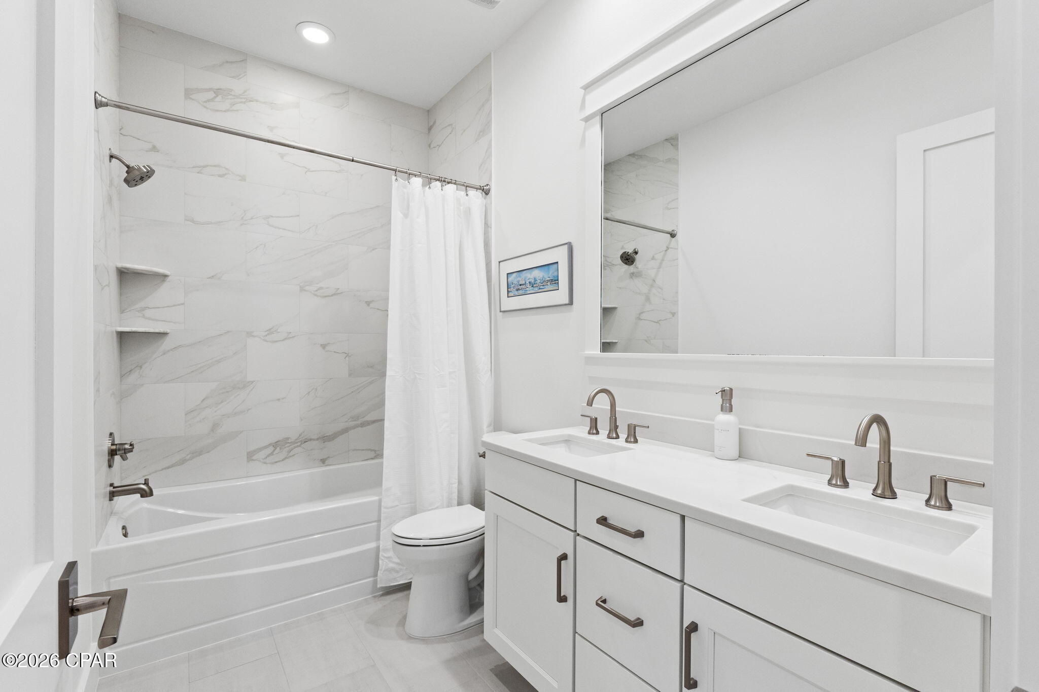 Image 41 For 204 E Firethorn Circle