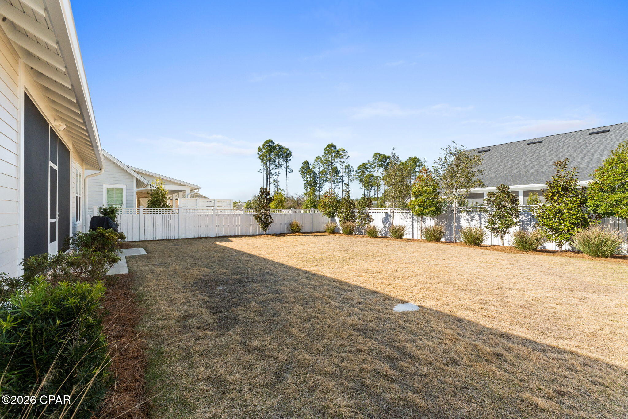 Image 51 For 204 E Firethorn Circle