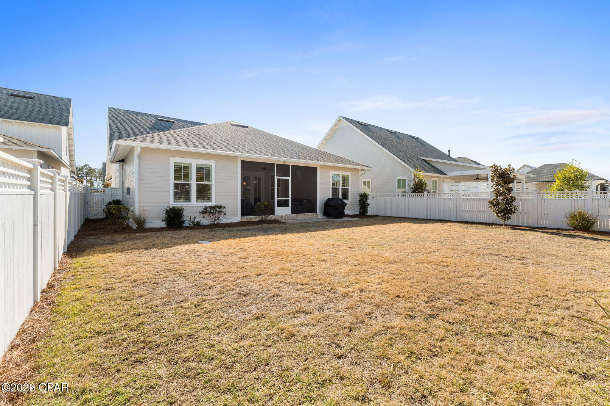 Image 52 For 204 E Firethorn Circle