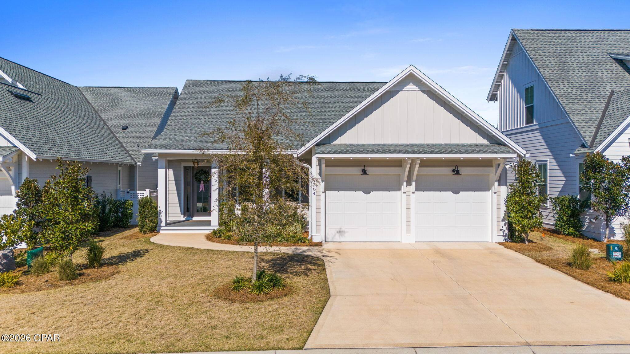 Image 53 For 204 E Firethorn Circle