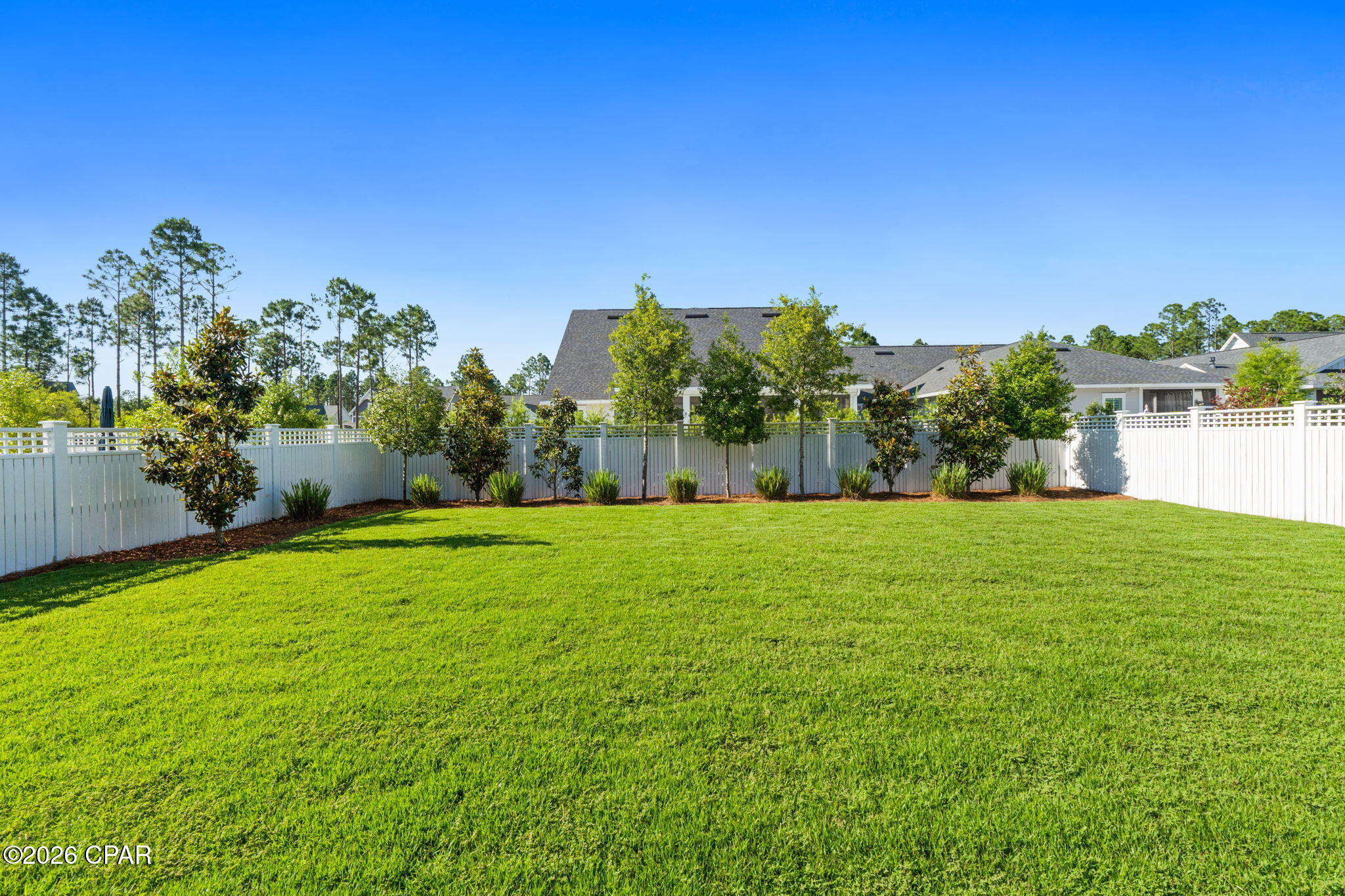 Image 53 For 204 E Firethorn Circle