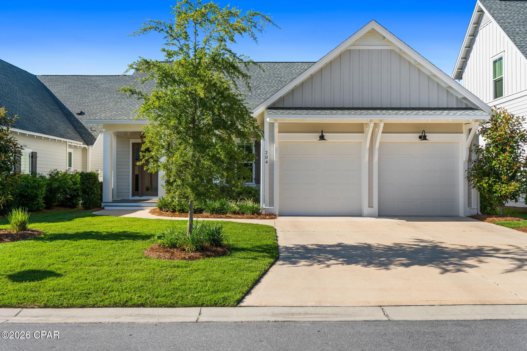 Image 56 For 204 E Firethorn Circle