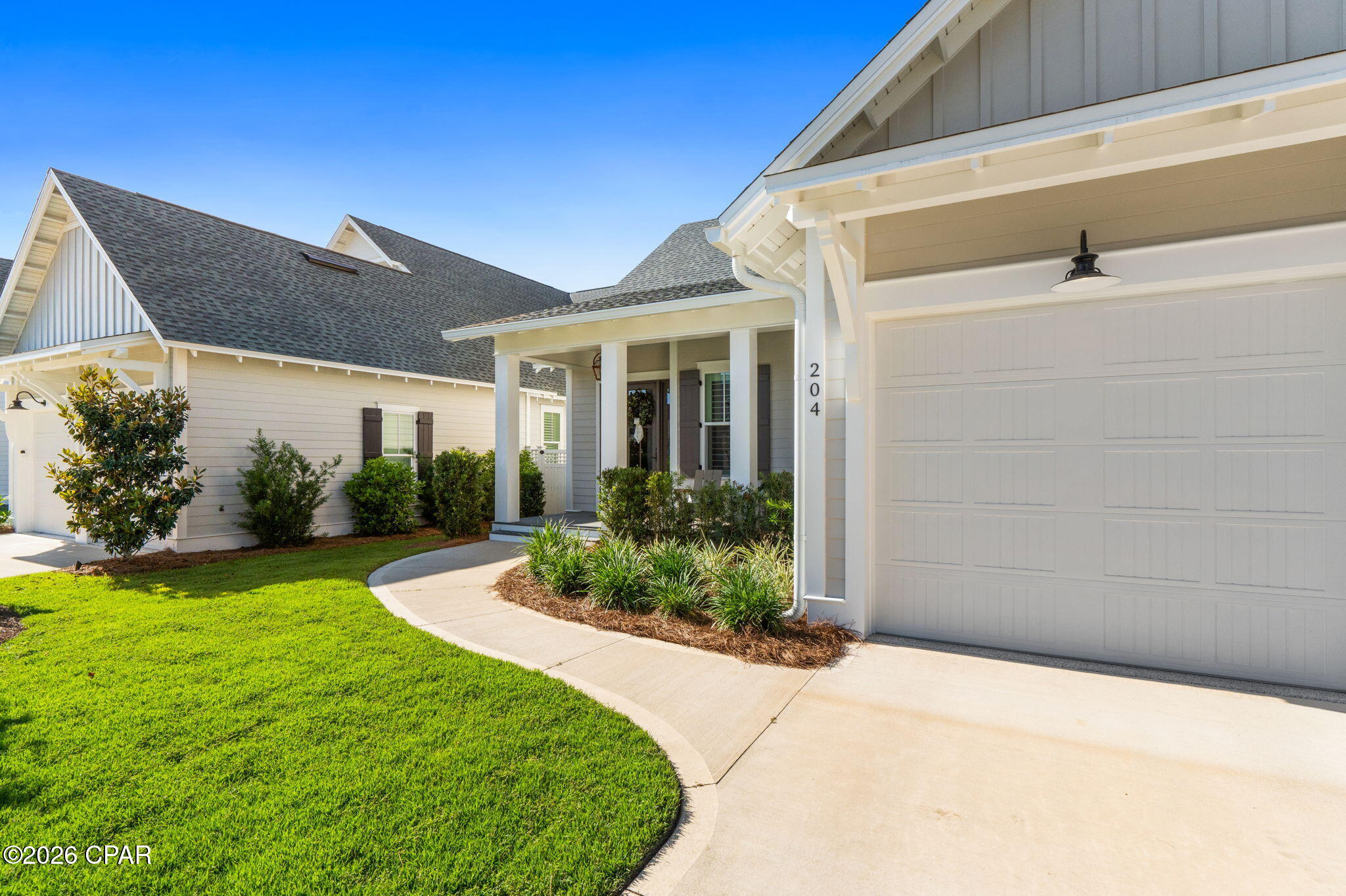 Image 57 For 204 E Firethorn Circle
