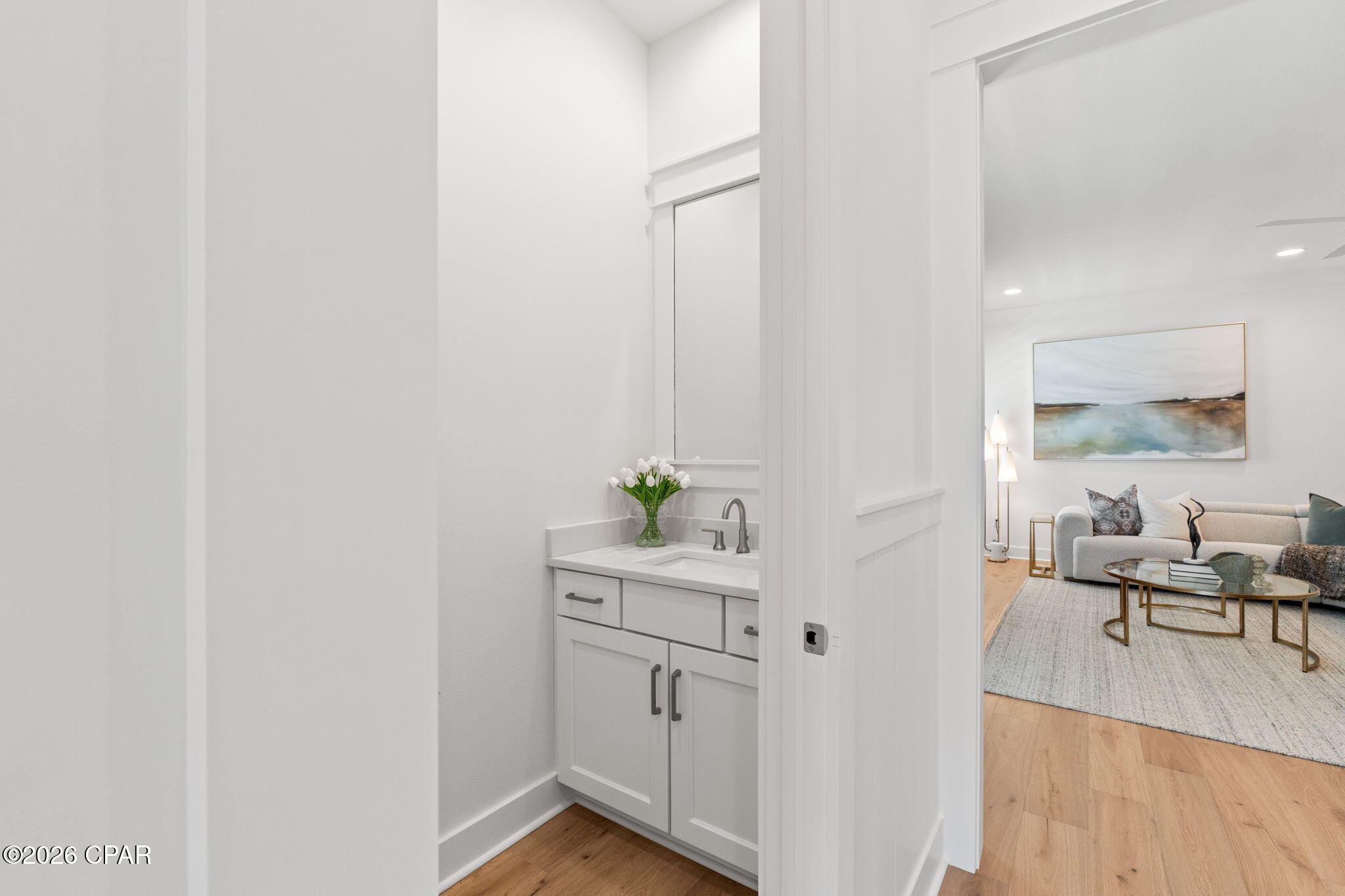 Image 6 For 204 E Firethorn Circle