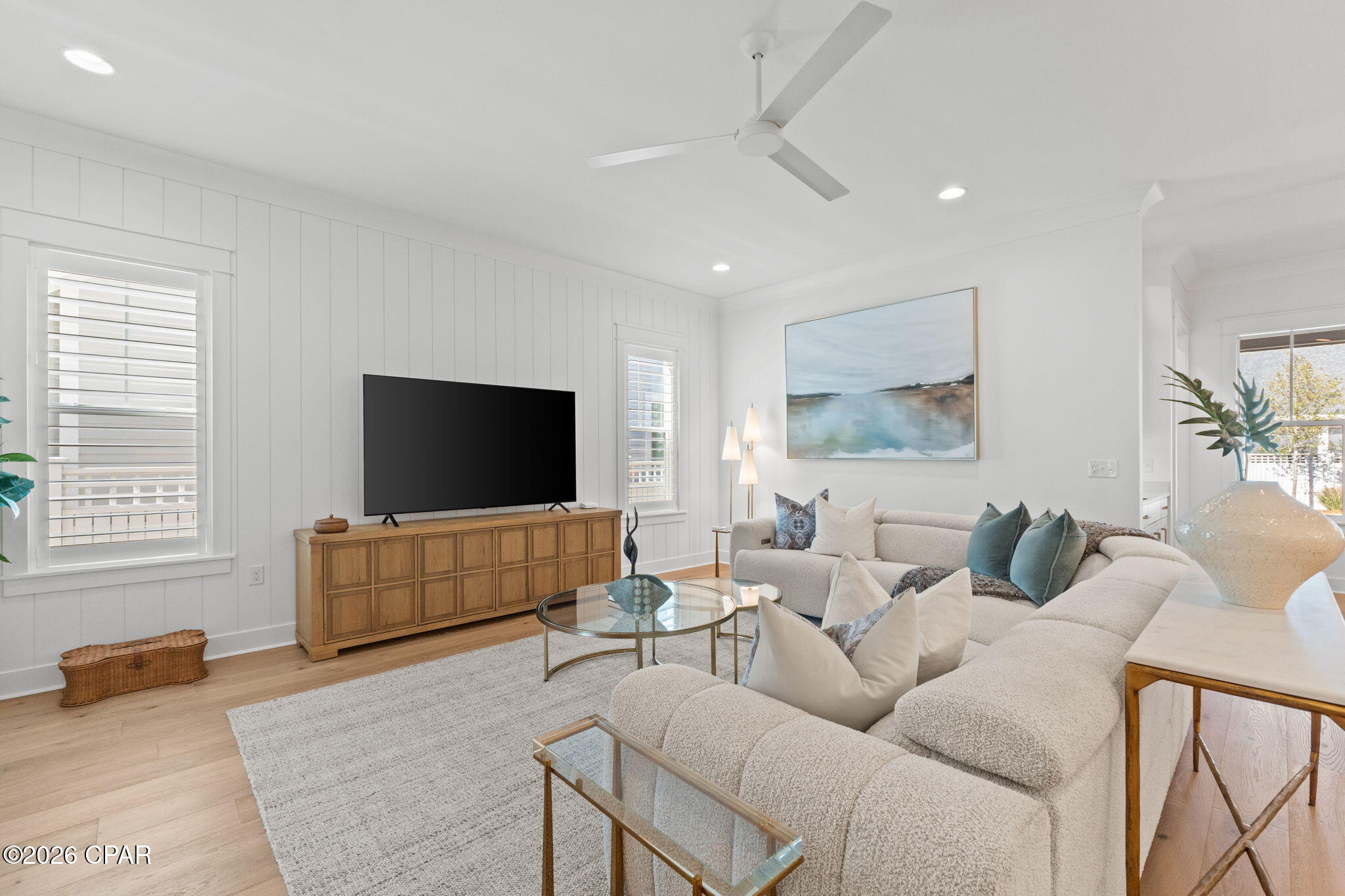 Image 9 For 204 E Firethorn Circle