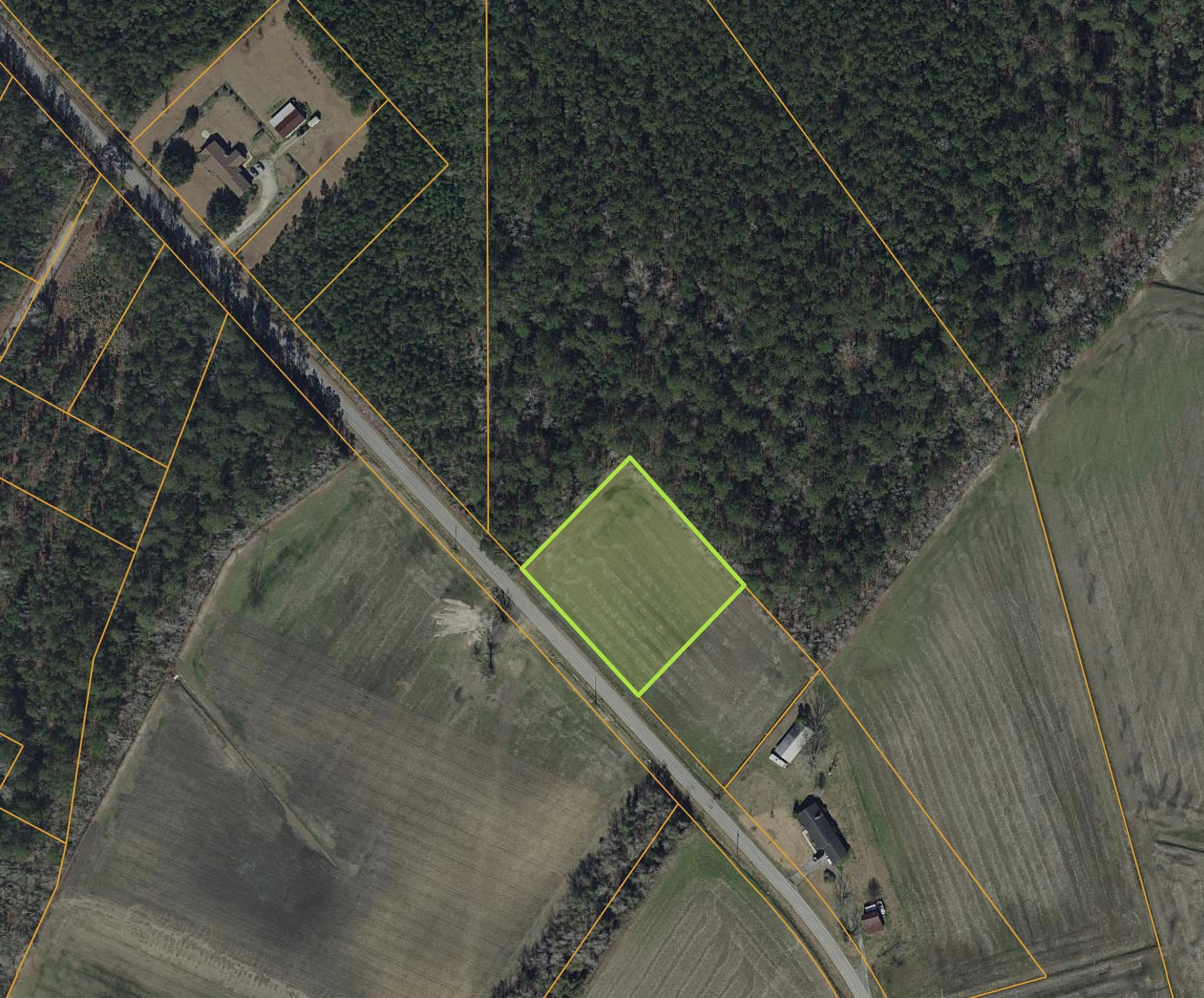 1280 Highway 139 Conway, SC 29526
