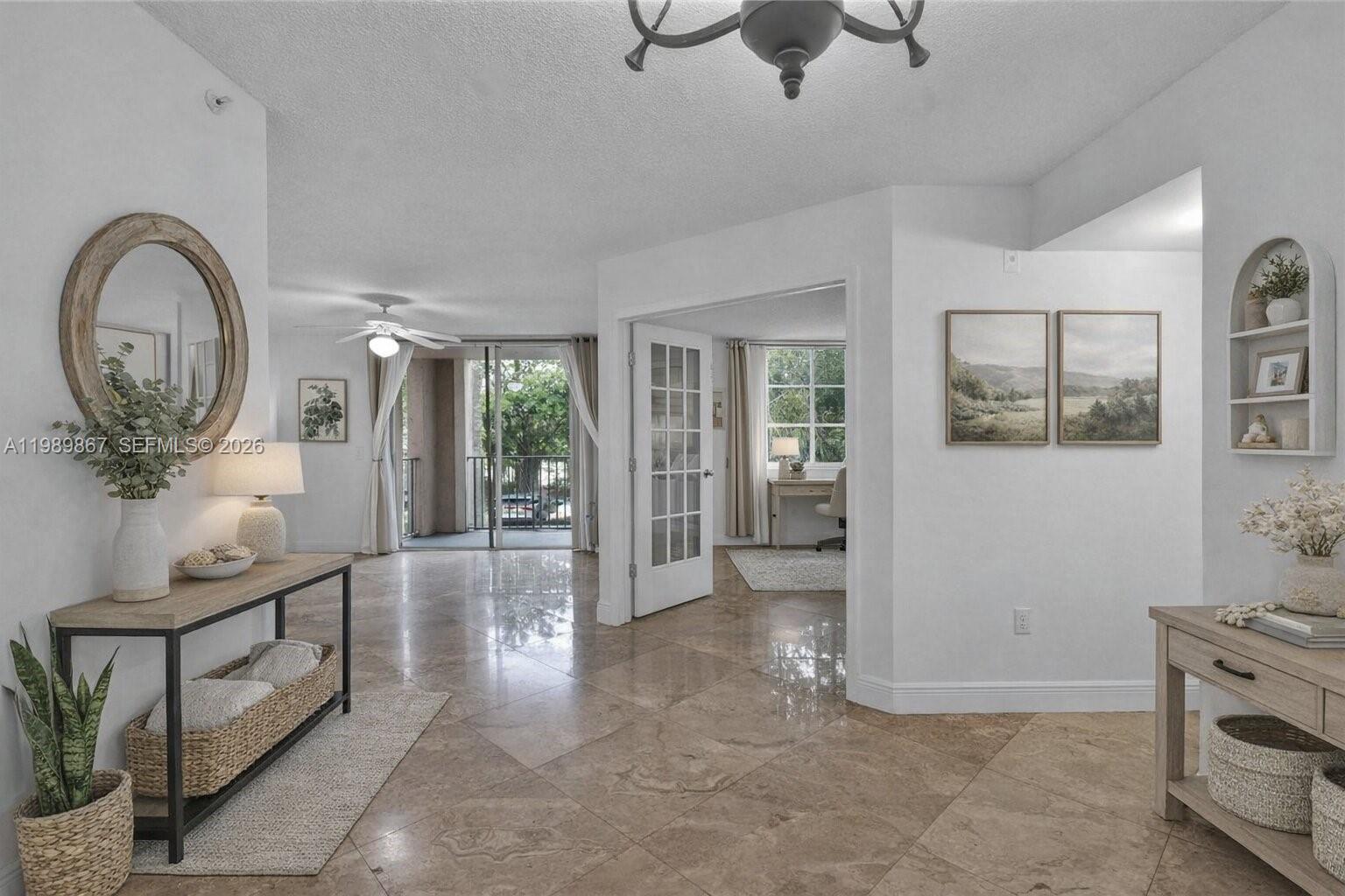 St Andrews Condo