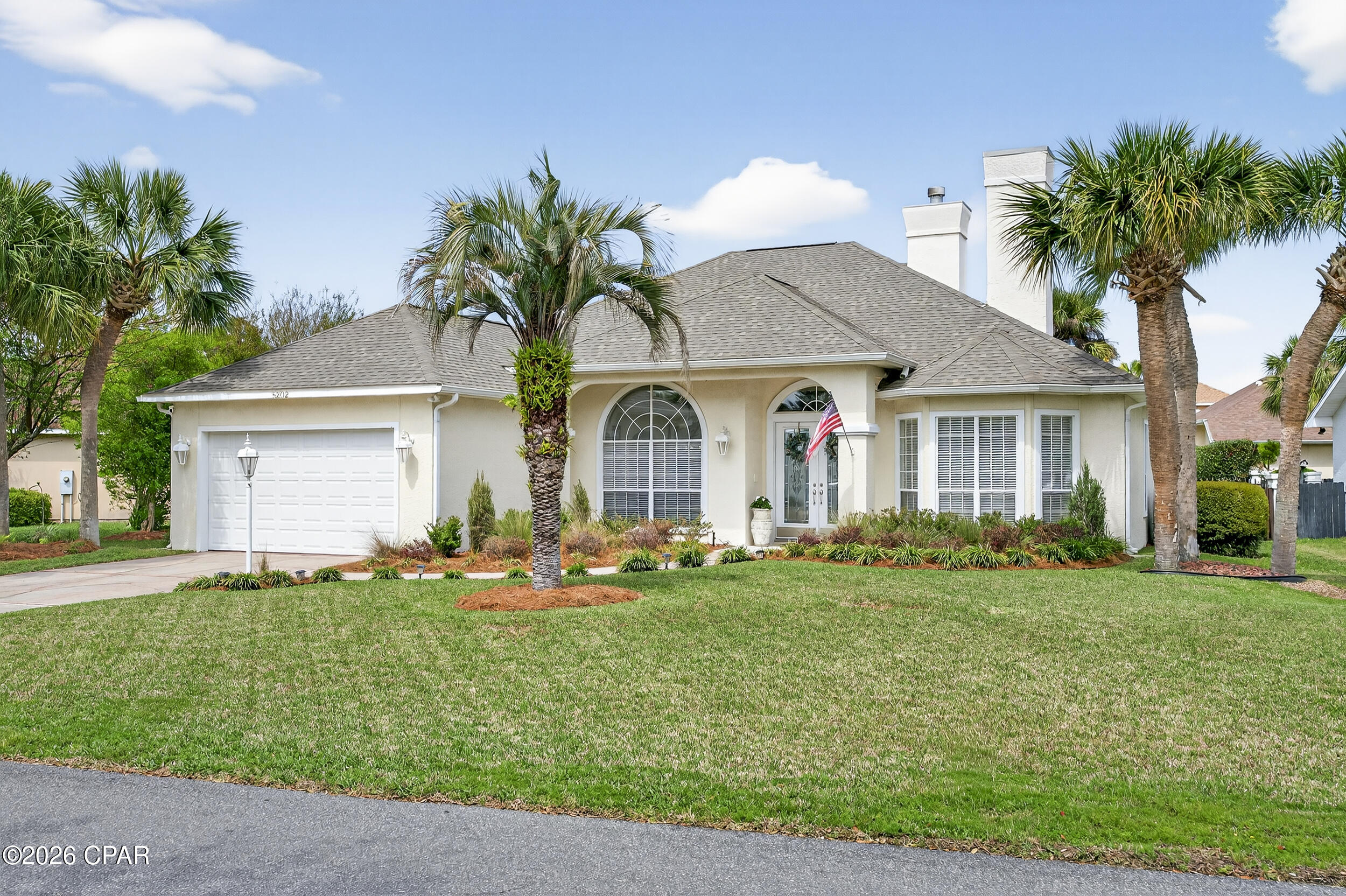 Image 1 For 8202 Grand Bay Boulevard