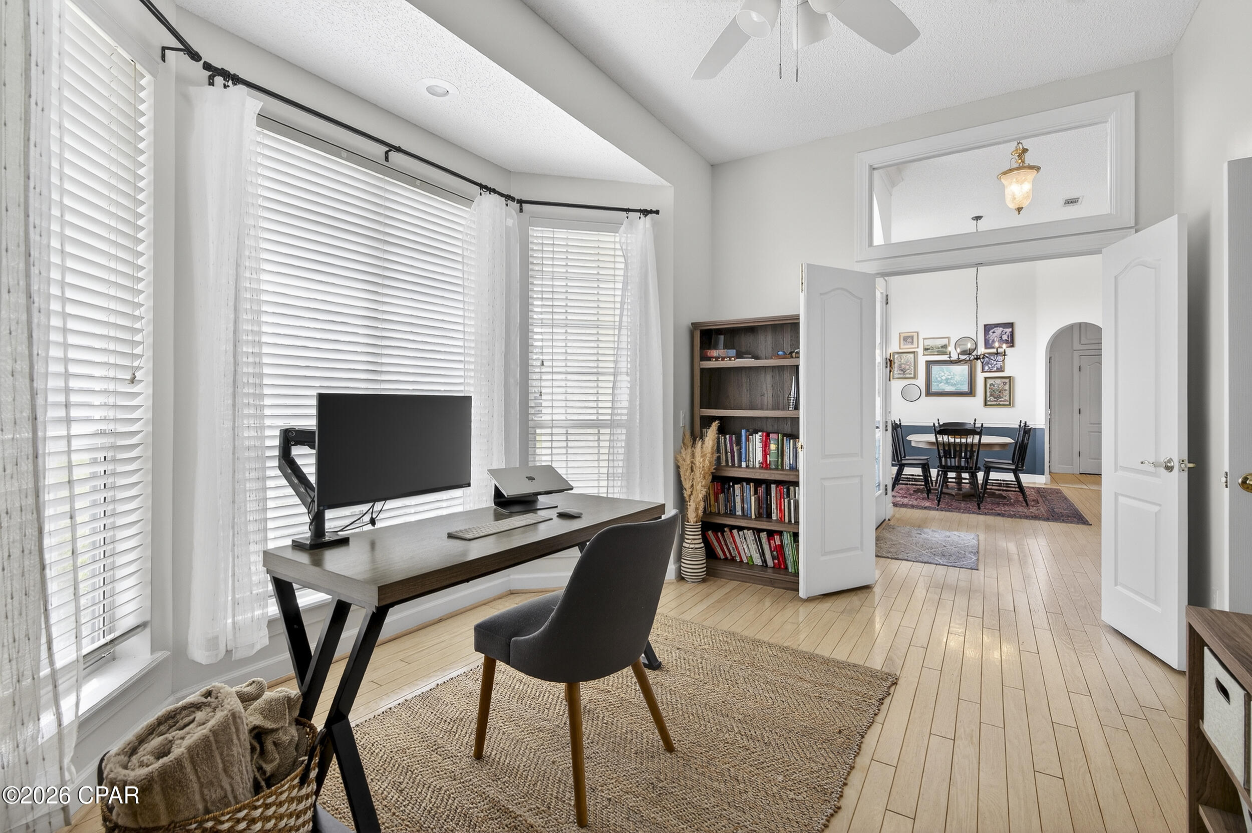 Image 10 For 8202 Grand Bay Boulevard