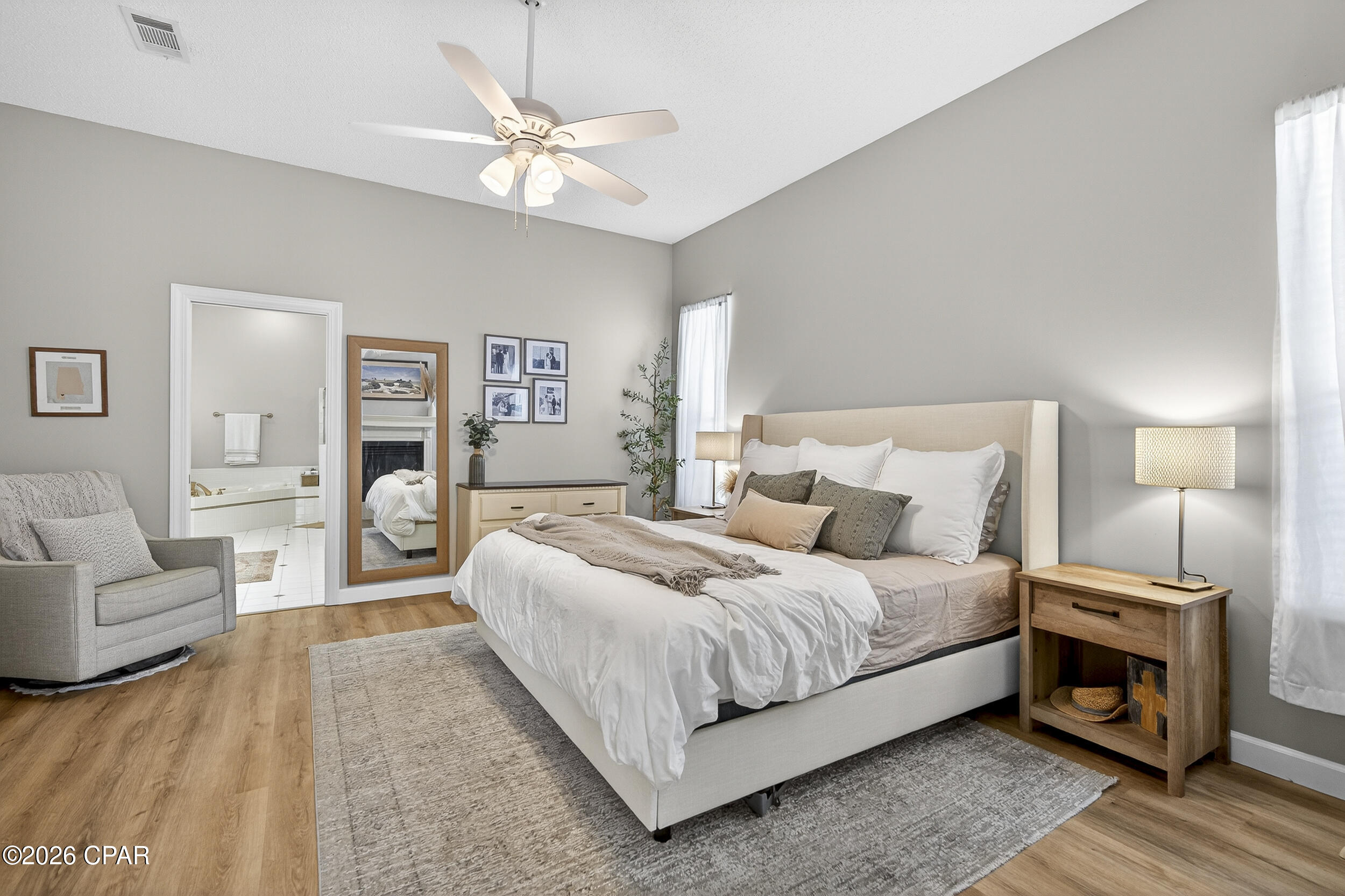 Image 11 For 8202 Grand Bay Boulevard