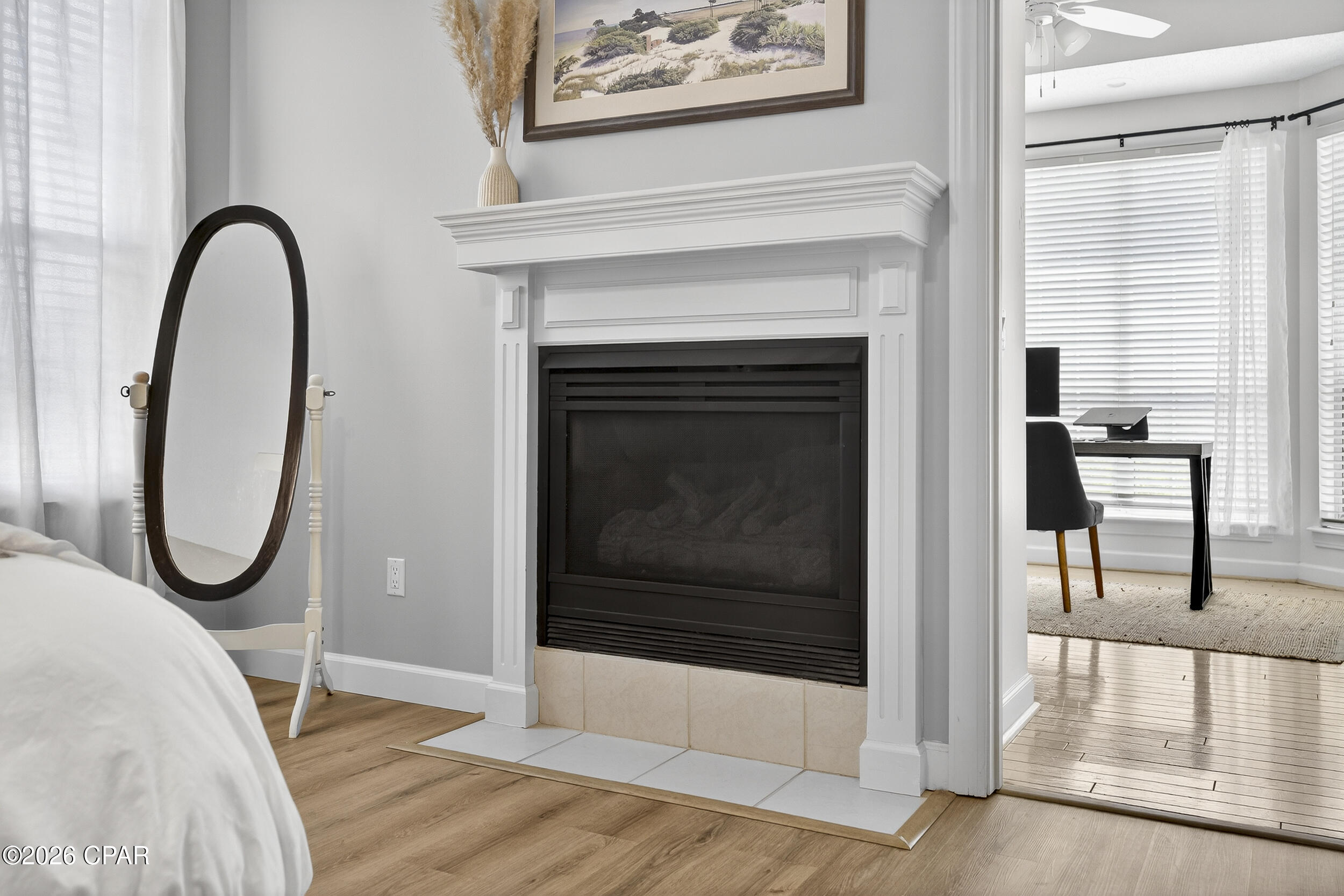 Image 13 For 8202 Grand Bay Boulevard