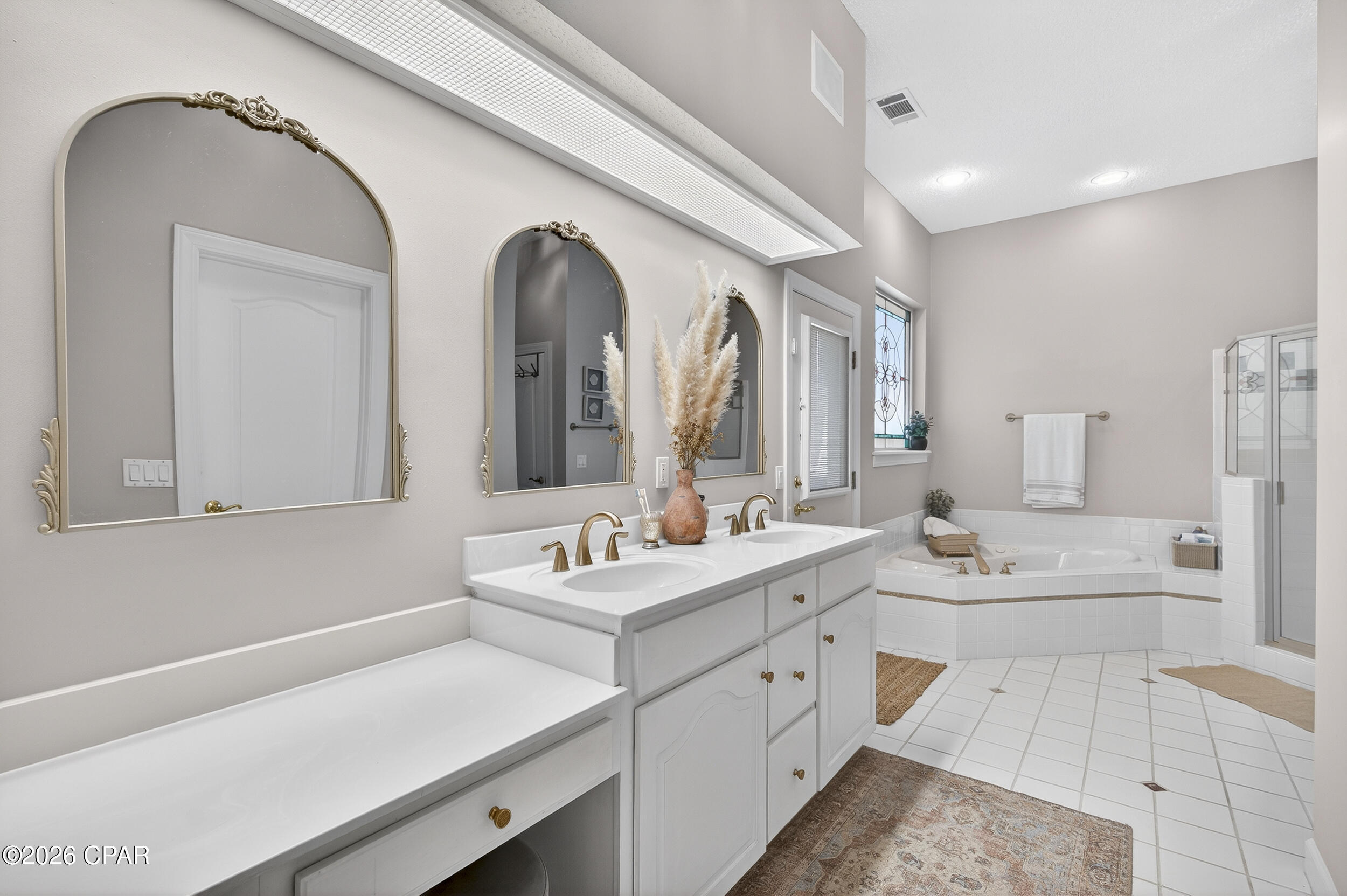 Image 14 For 8202 Grand Bay Boulevard