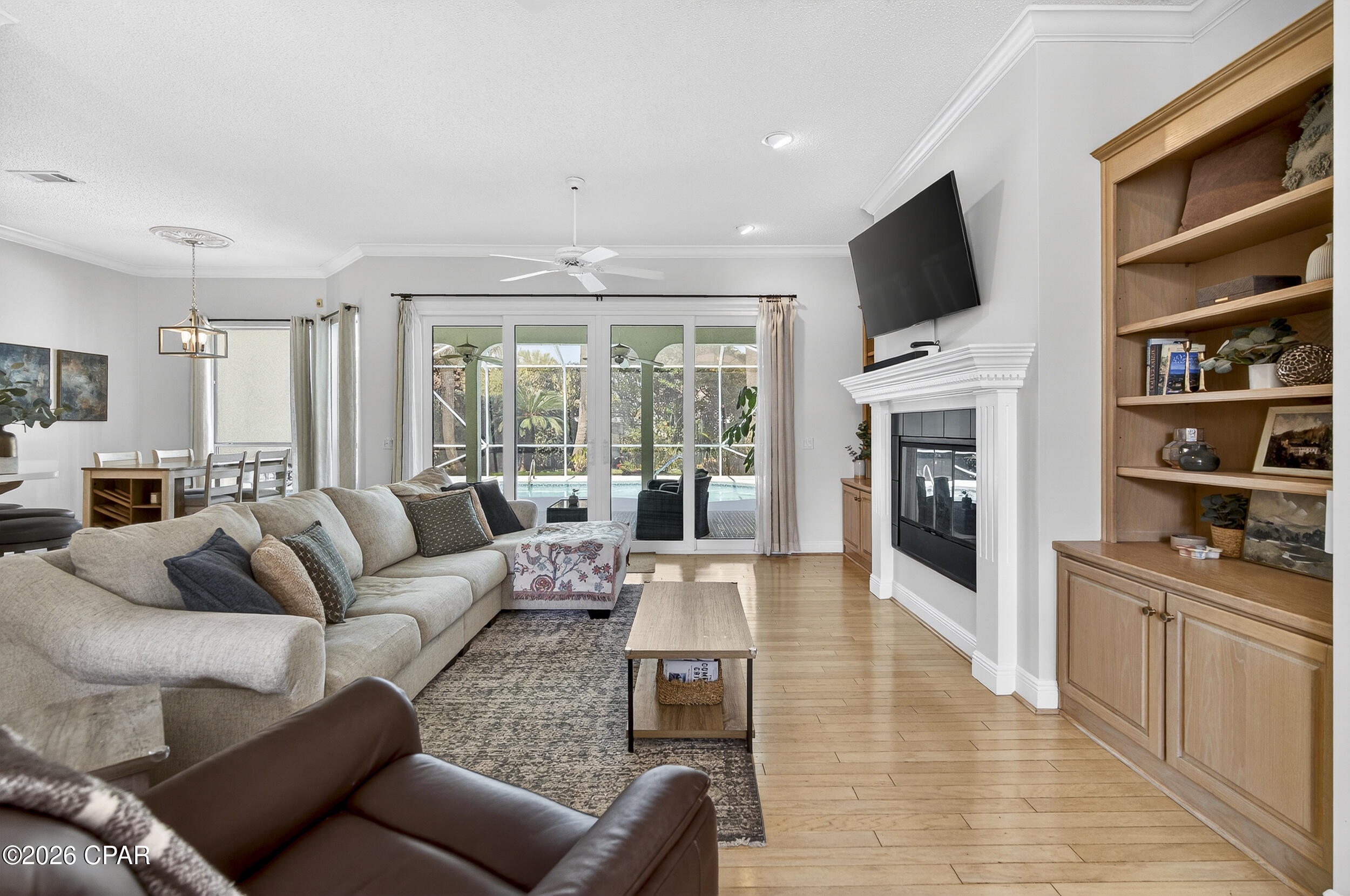 Image 19 For 8202 Grand Bay Boulevard