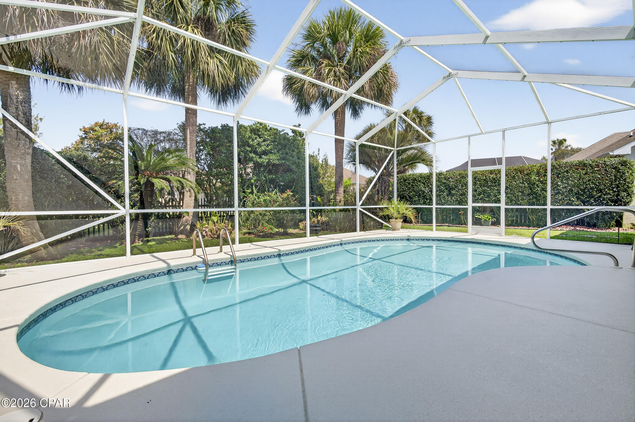 Image 2 For 8202 Grand Bay Boulevard