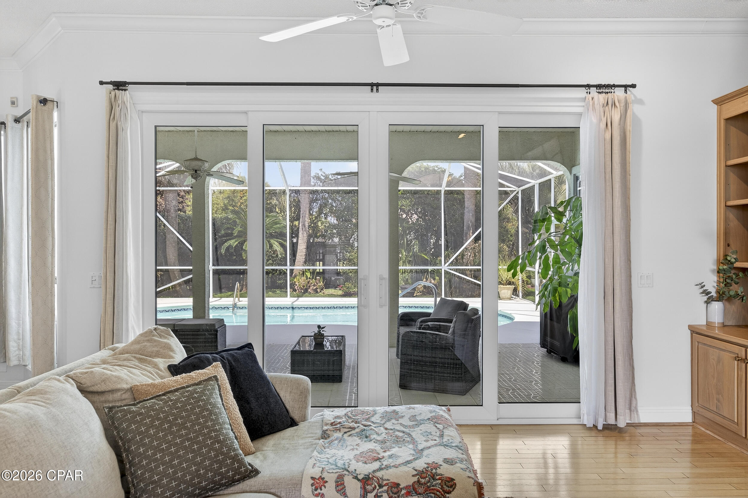 Image 21 For 8202 Grand Bay Boulevard