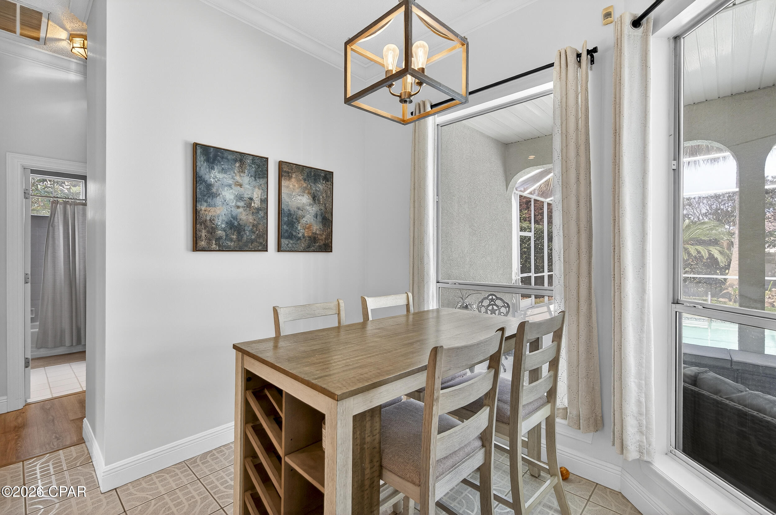 Image 22 For 8202 Grand Bay Boulevard