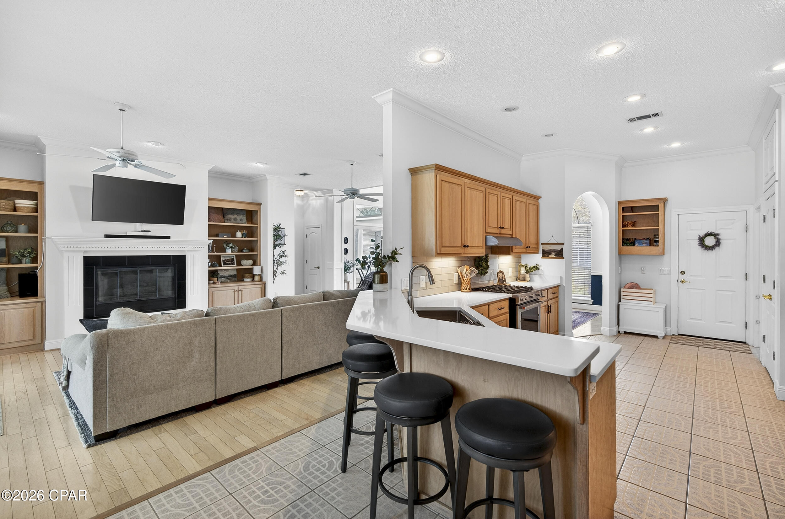 Image 23 For 8202 Grand Bay Boulevard