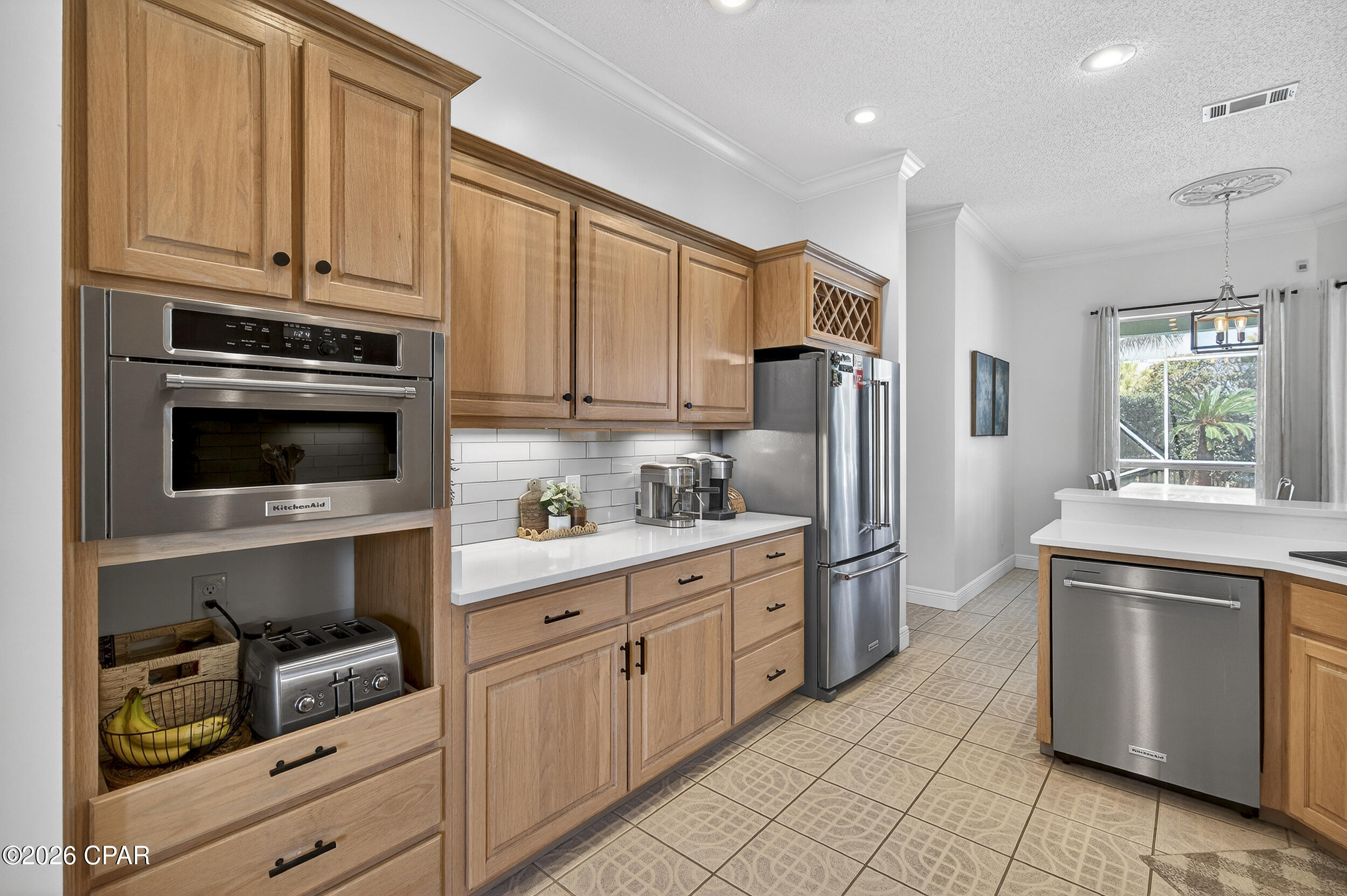 Image 24 For 8202 Grand Bay Boulevard