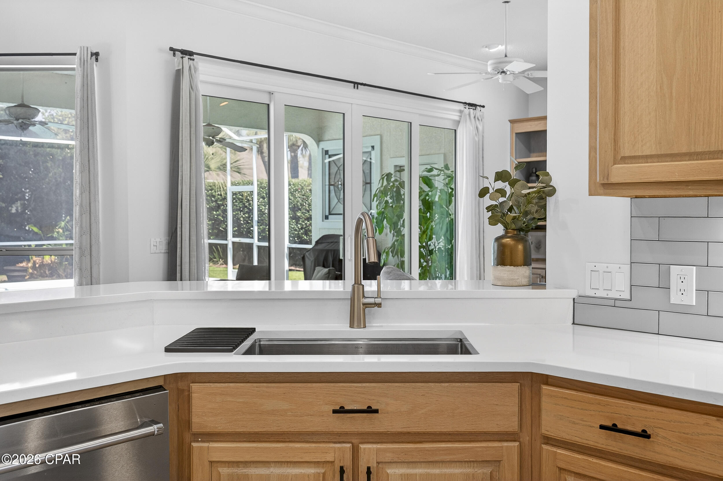 Image 26 For 8202 Grand Bay Boulevard