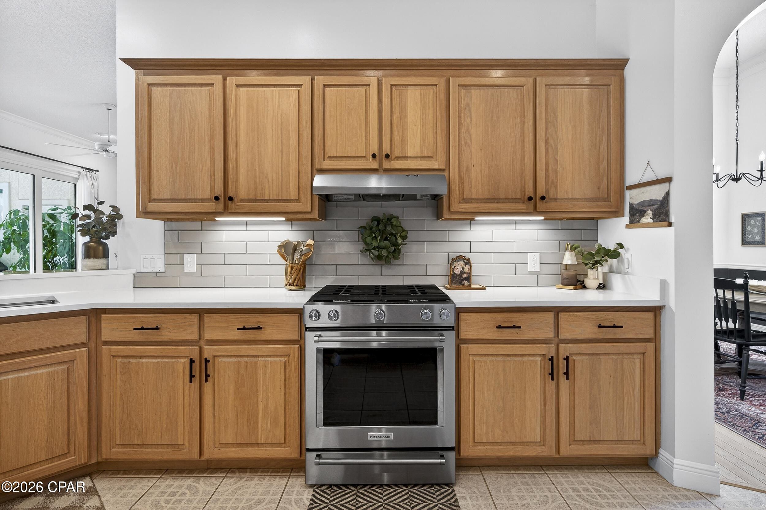 Image 27 For 8202 Grand Bay Boulevard