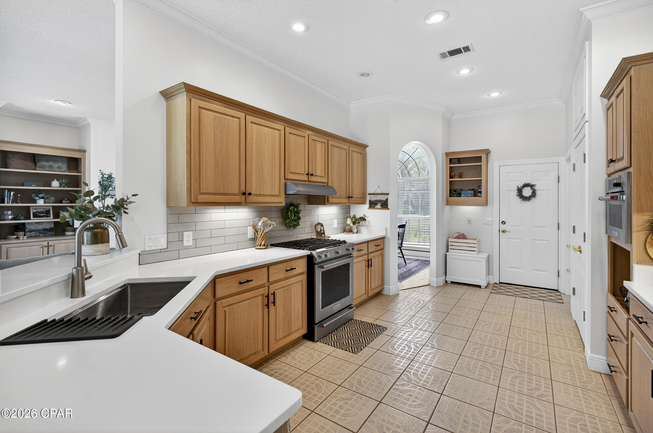 Image 28 For 8202 Grand Bay Boulevard