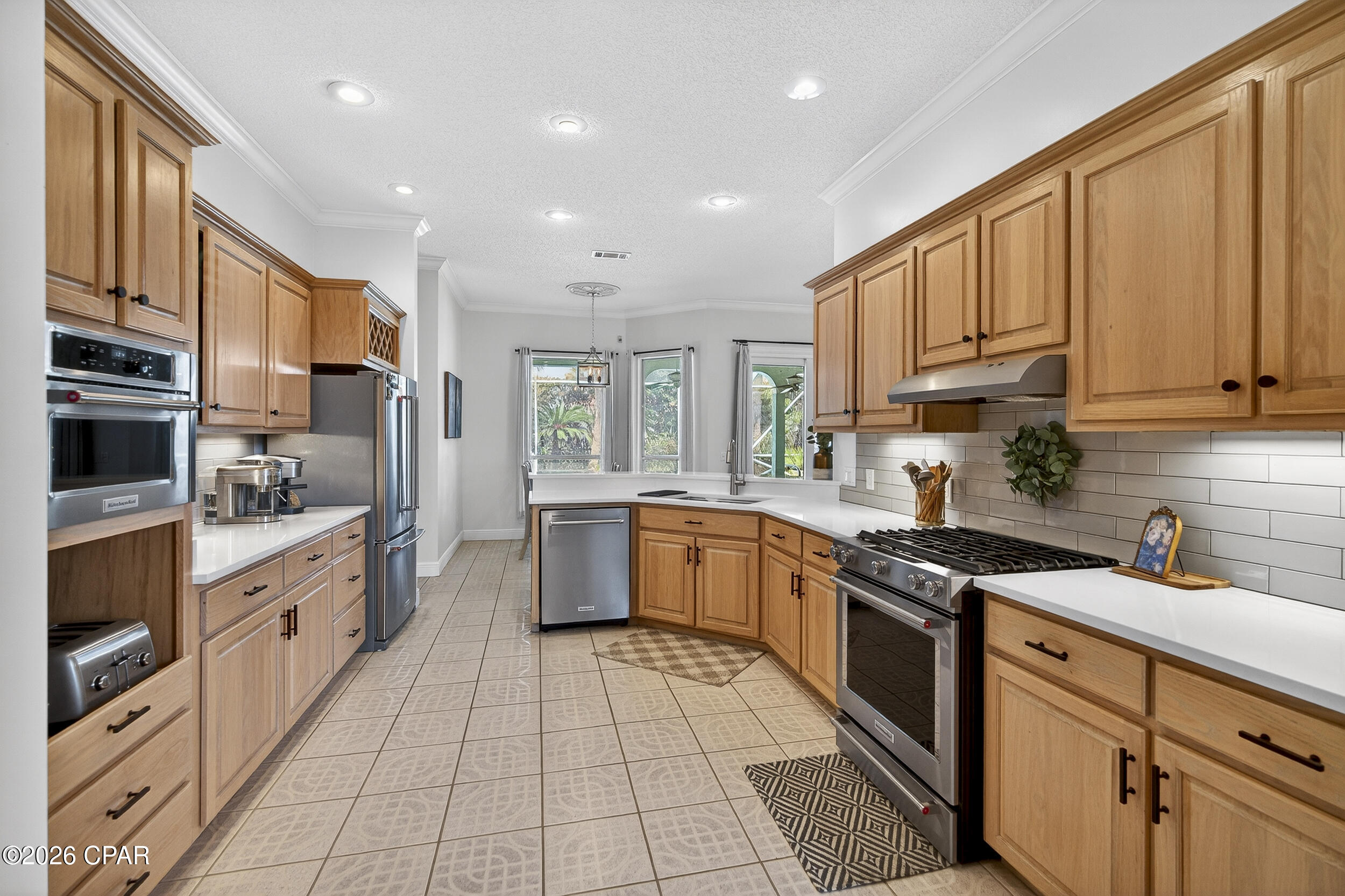 Image 3 For 8202 Grand Bay Boulevard