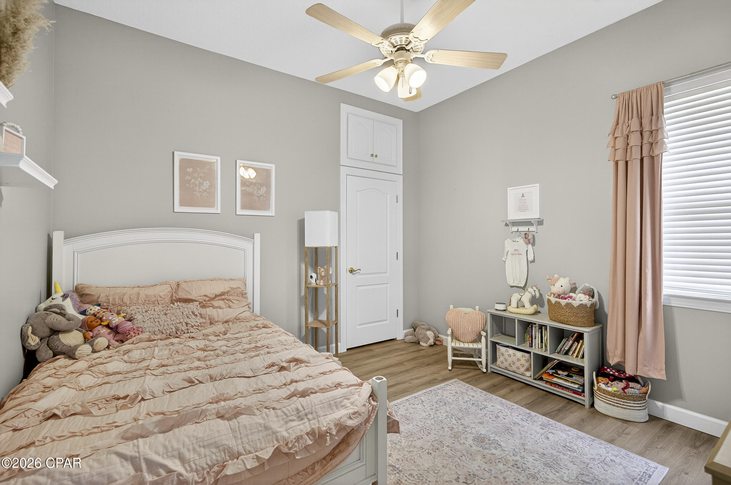 Image 31 For 8202 Grand Bay Boulevard