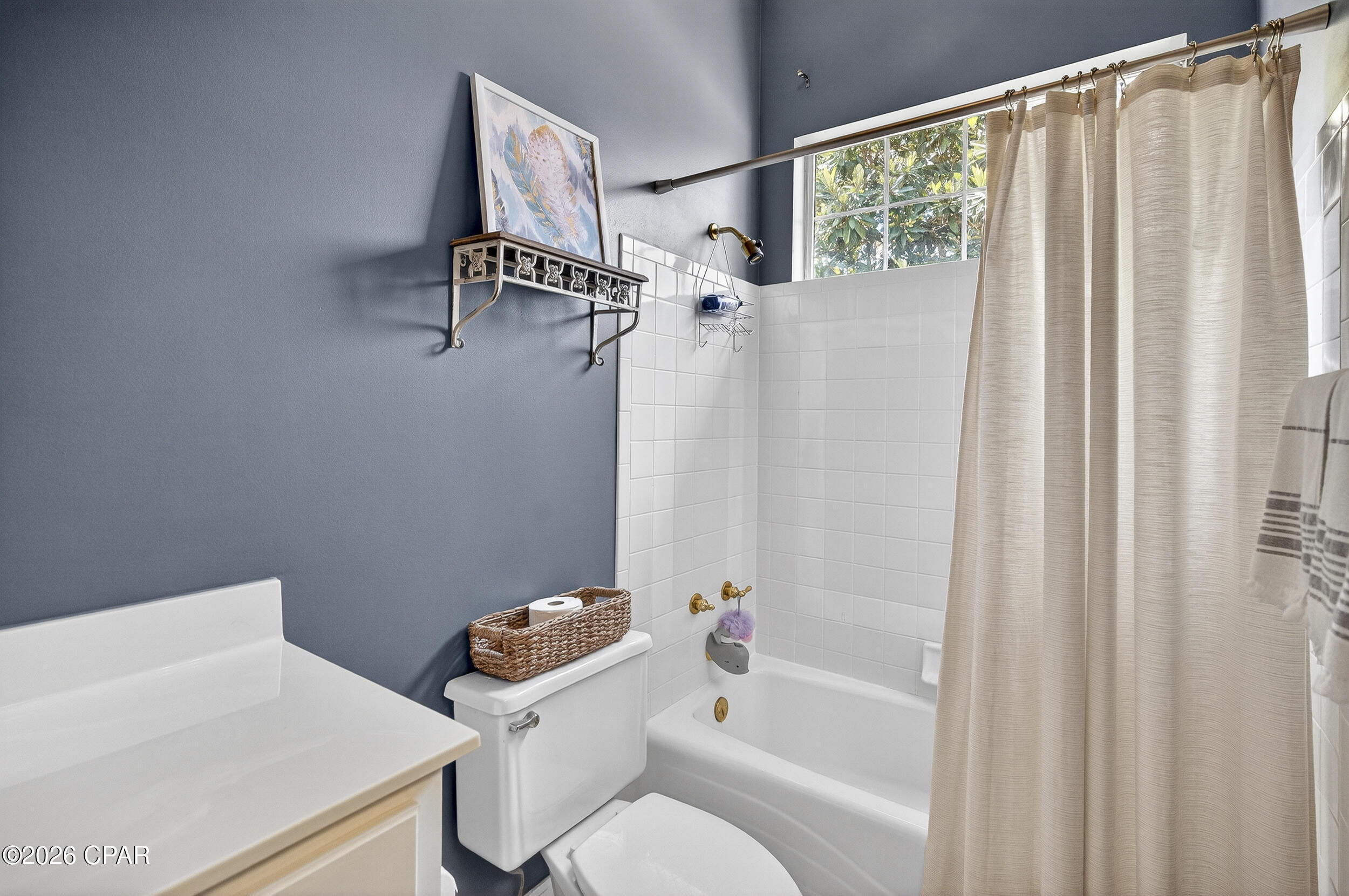 Image 33 For 8202 Grand Bay Boulevard