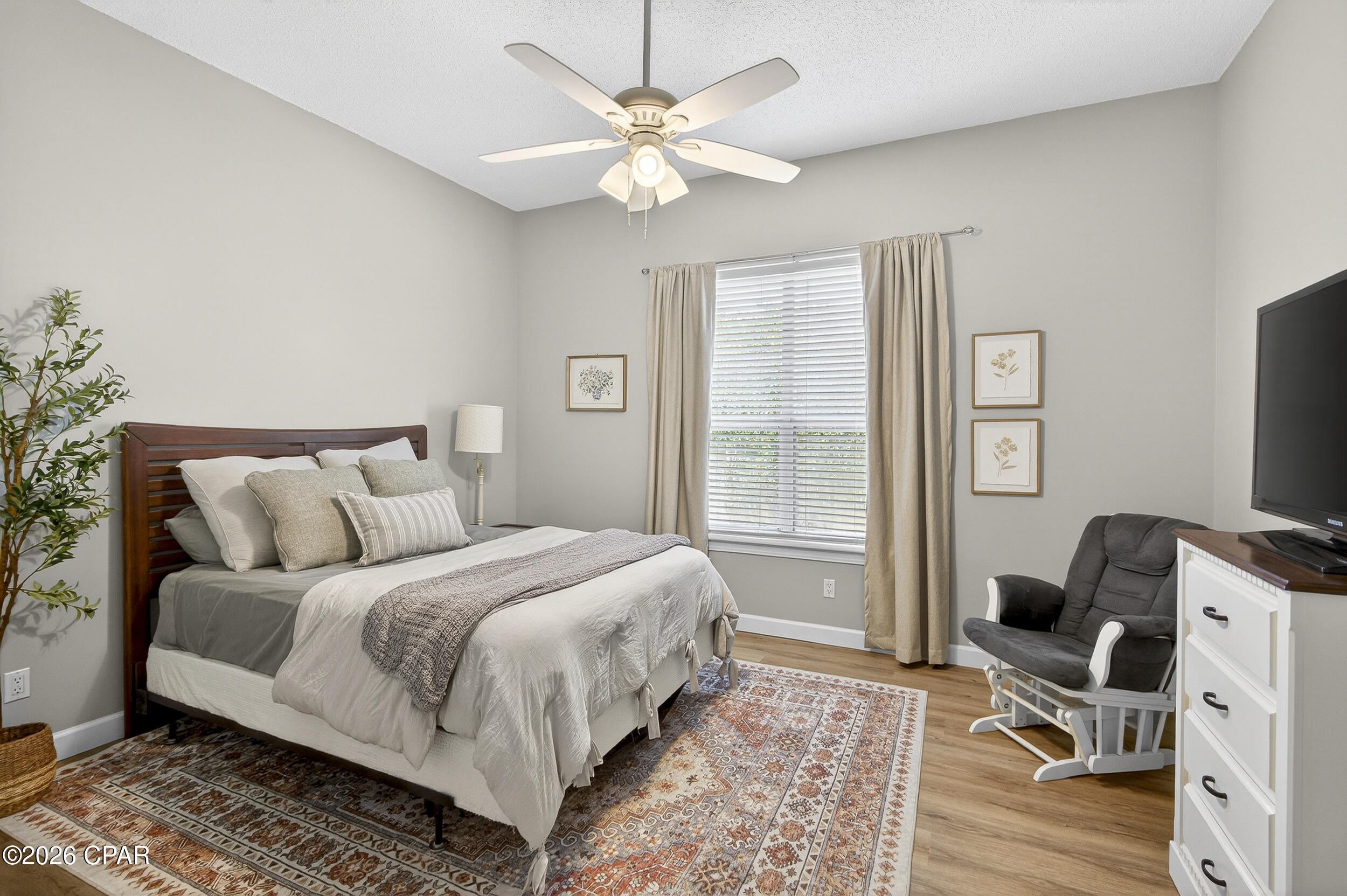 Image 35 For 8202 Grand Bay Boulevard