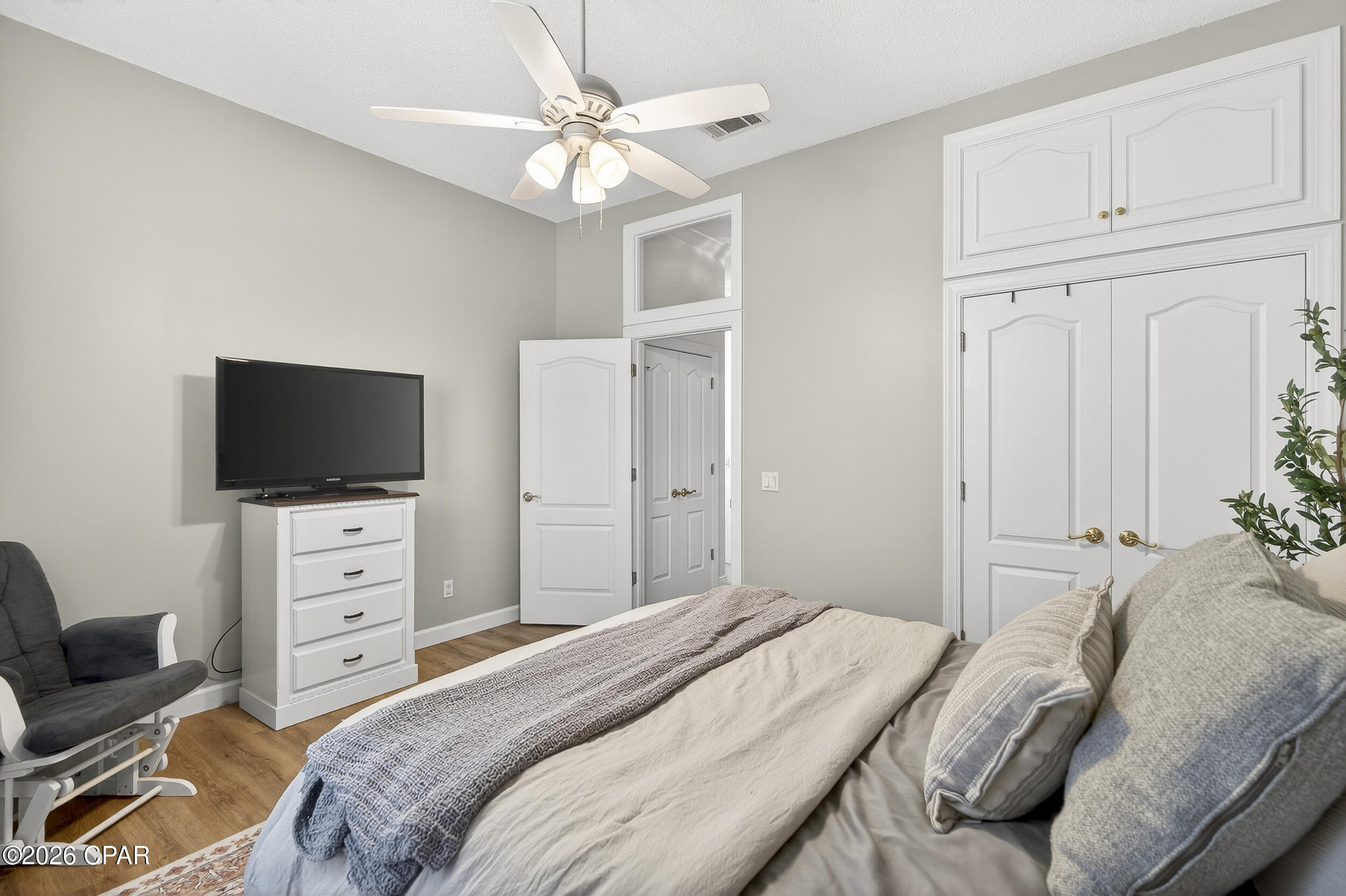 Image 36 For 8202 Grand Bay Boulevard