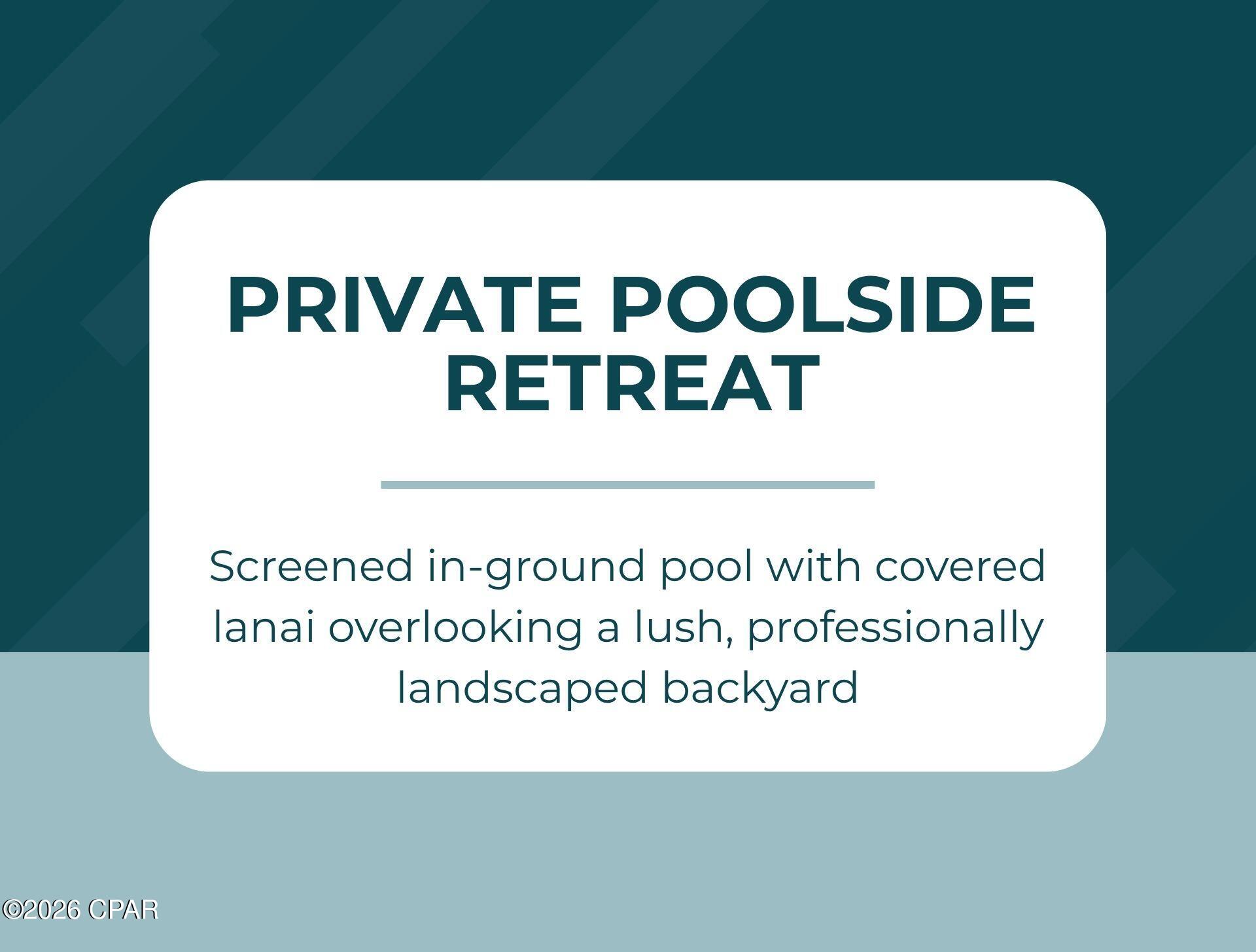 Image 37 For 8202 Grand Bay Boulevard