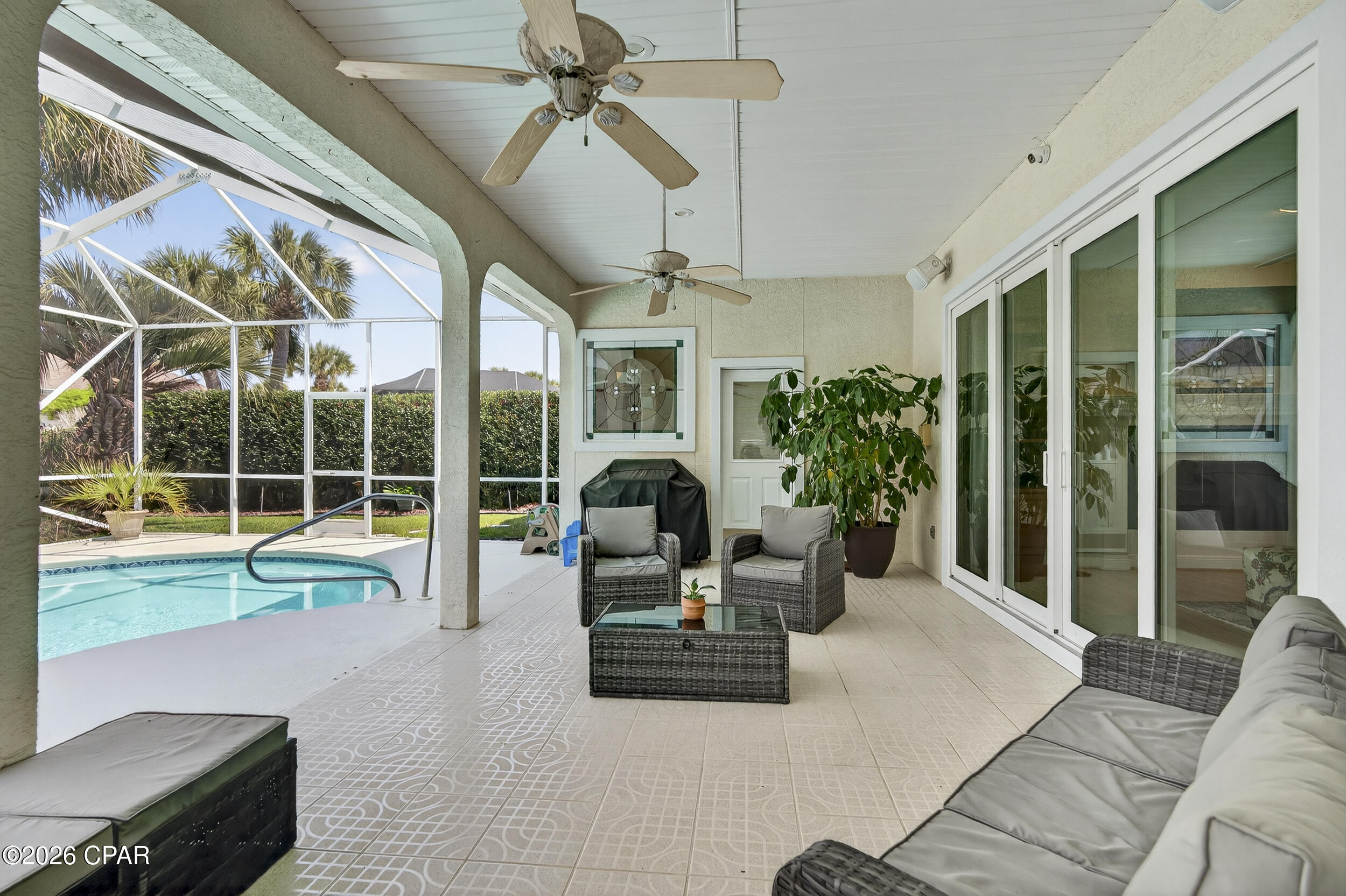 Image 39 For 8202 Grand Bay Boulevard