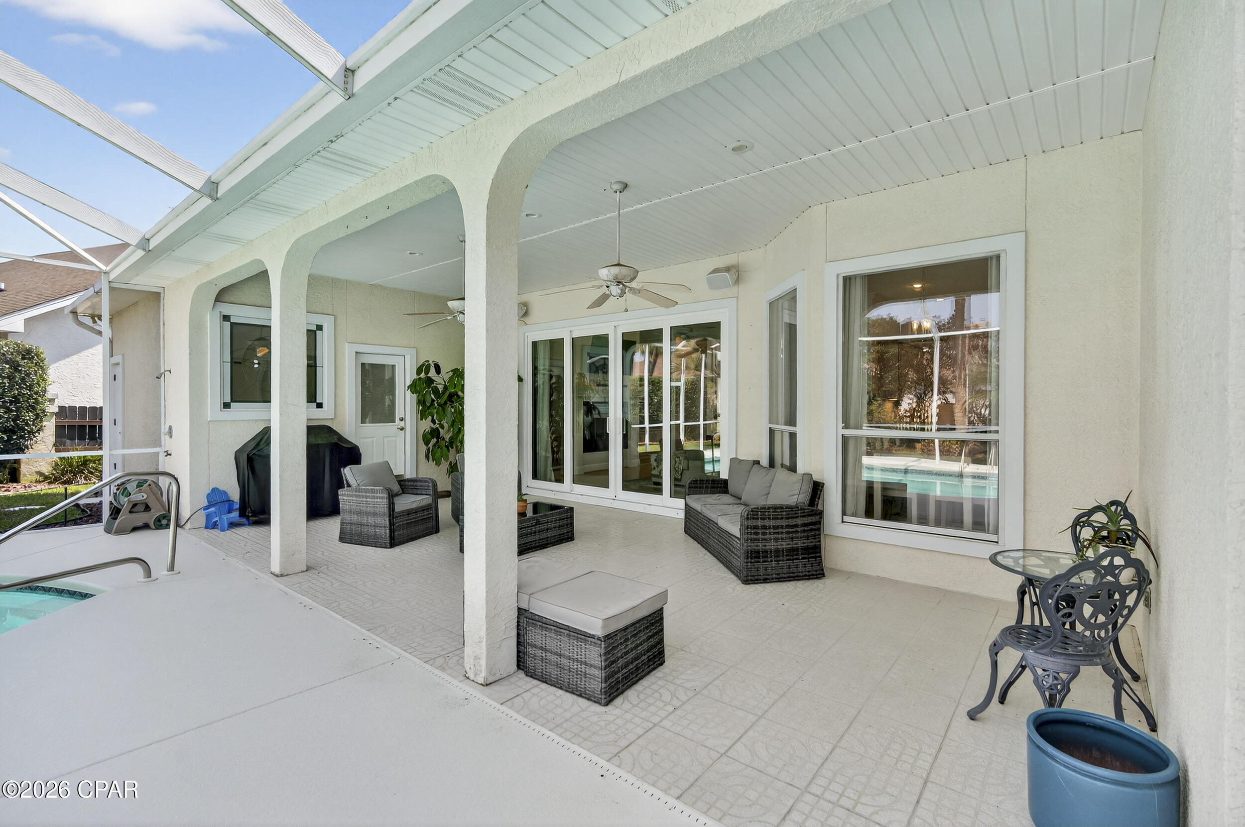 Image 40 For 8202 Grand Bay Boulevard