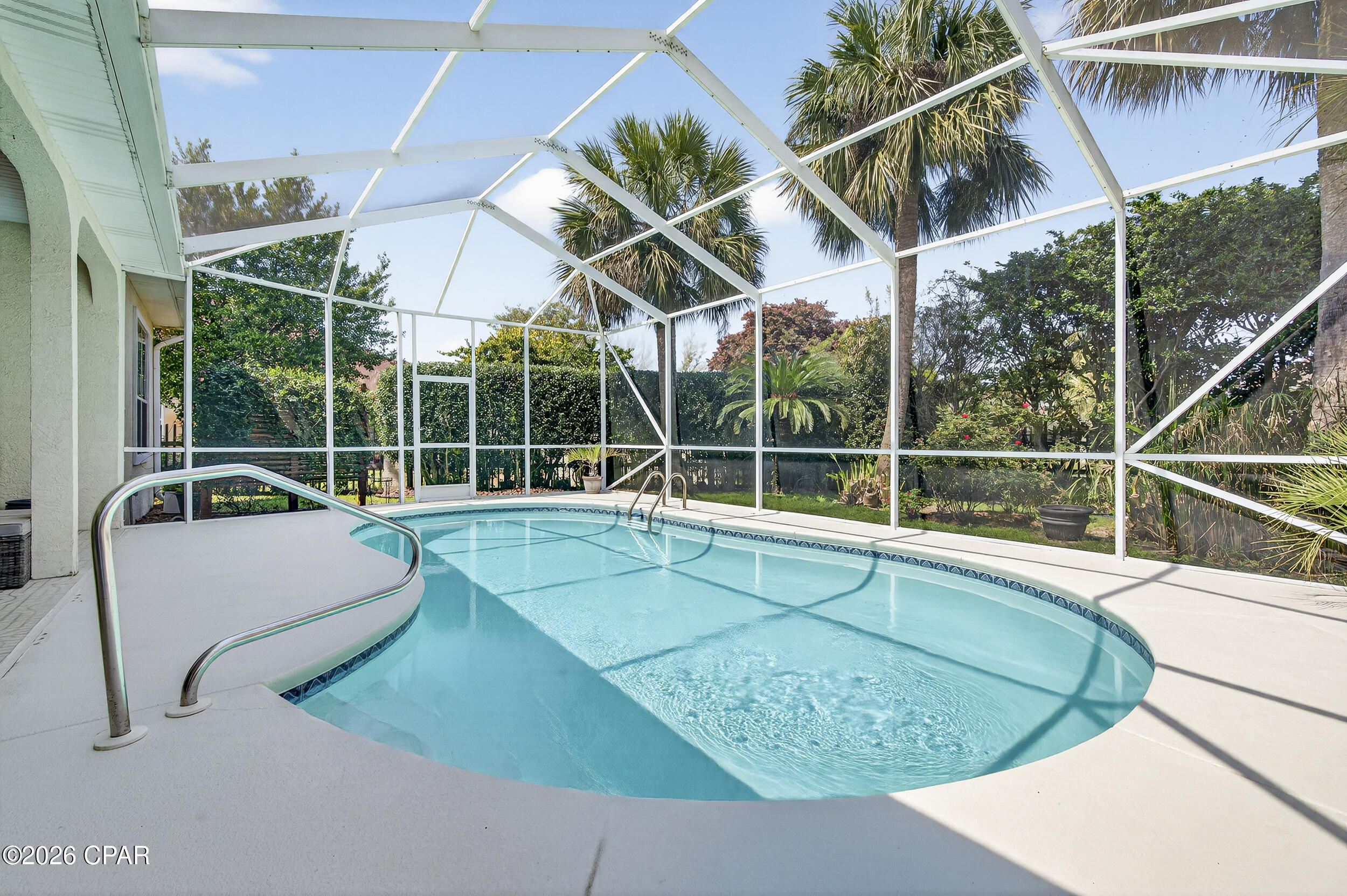 Image 41 For 8202 Grand Bay Boulevard